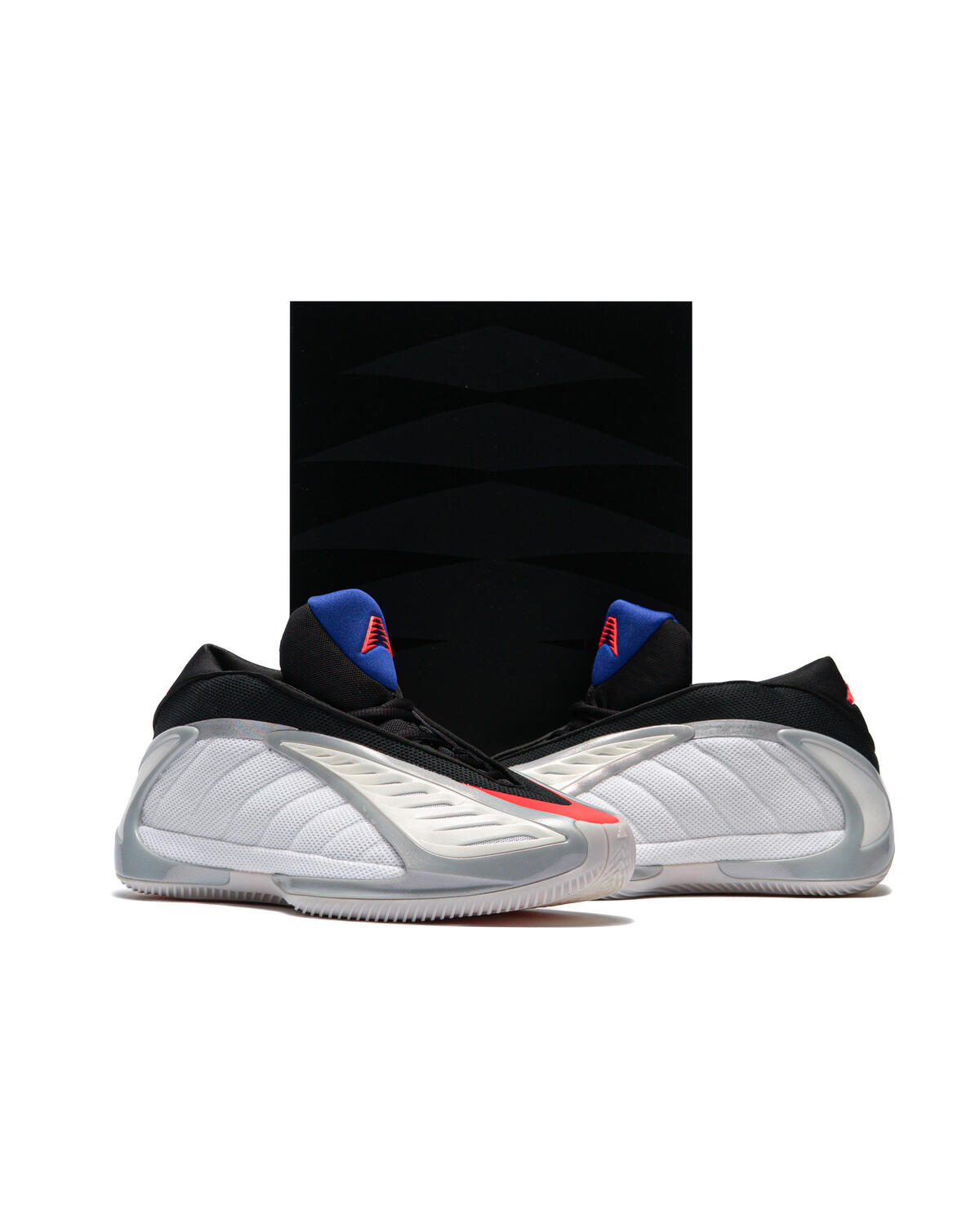 Adidas A.E. 2 "USA" KJ4228 - Image 13