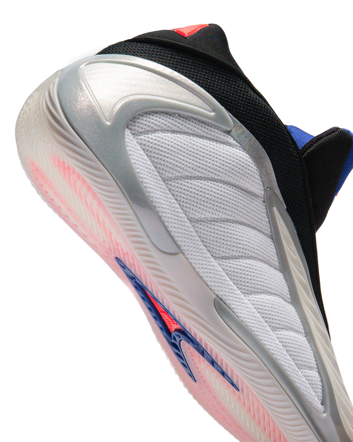 Adidas A.E. 2 "USA" KJ4228 - Image 14