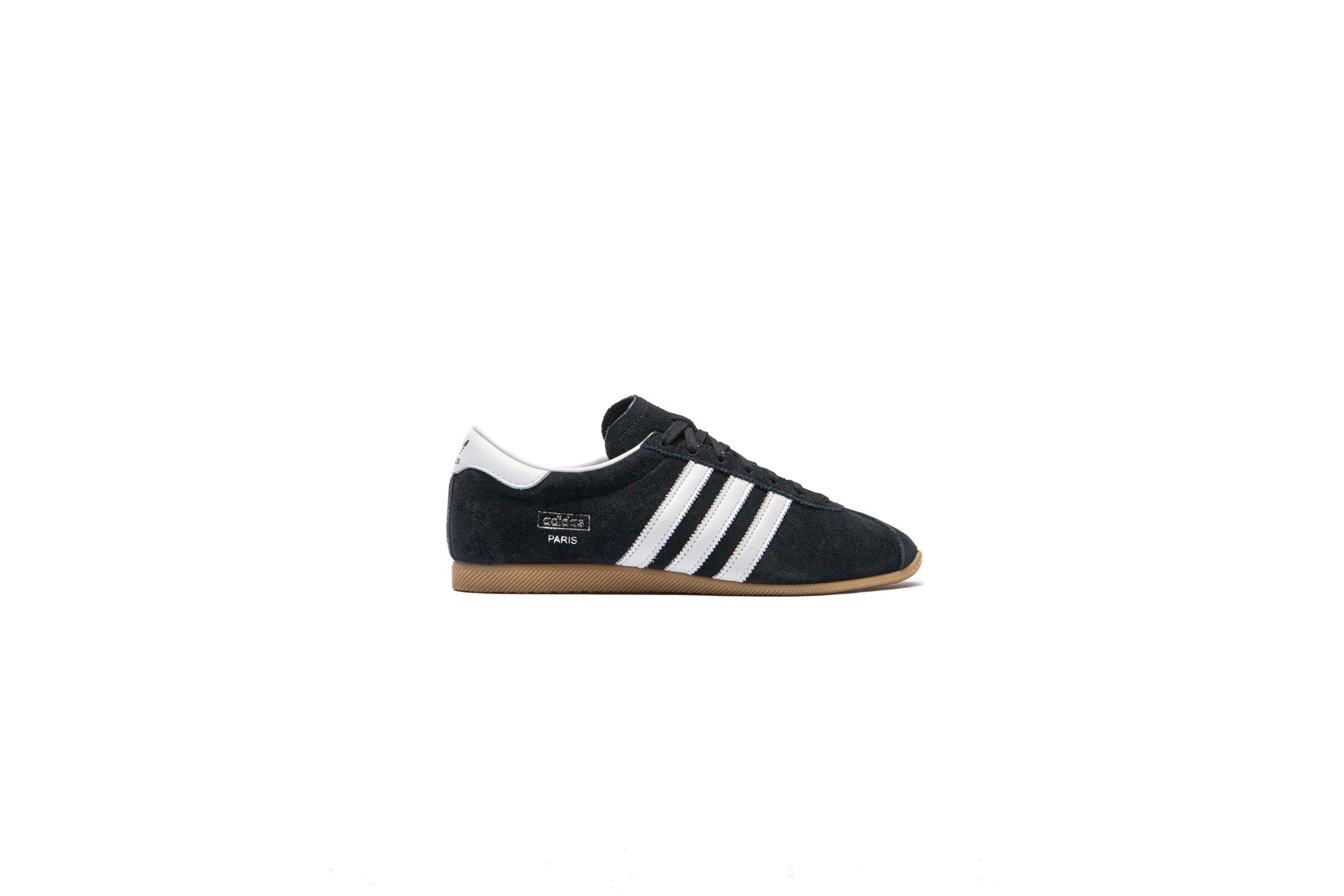 adidas Originals PARIS