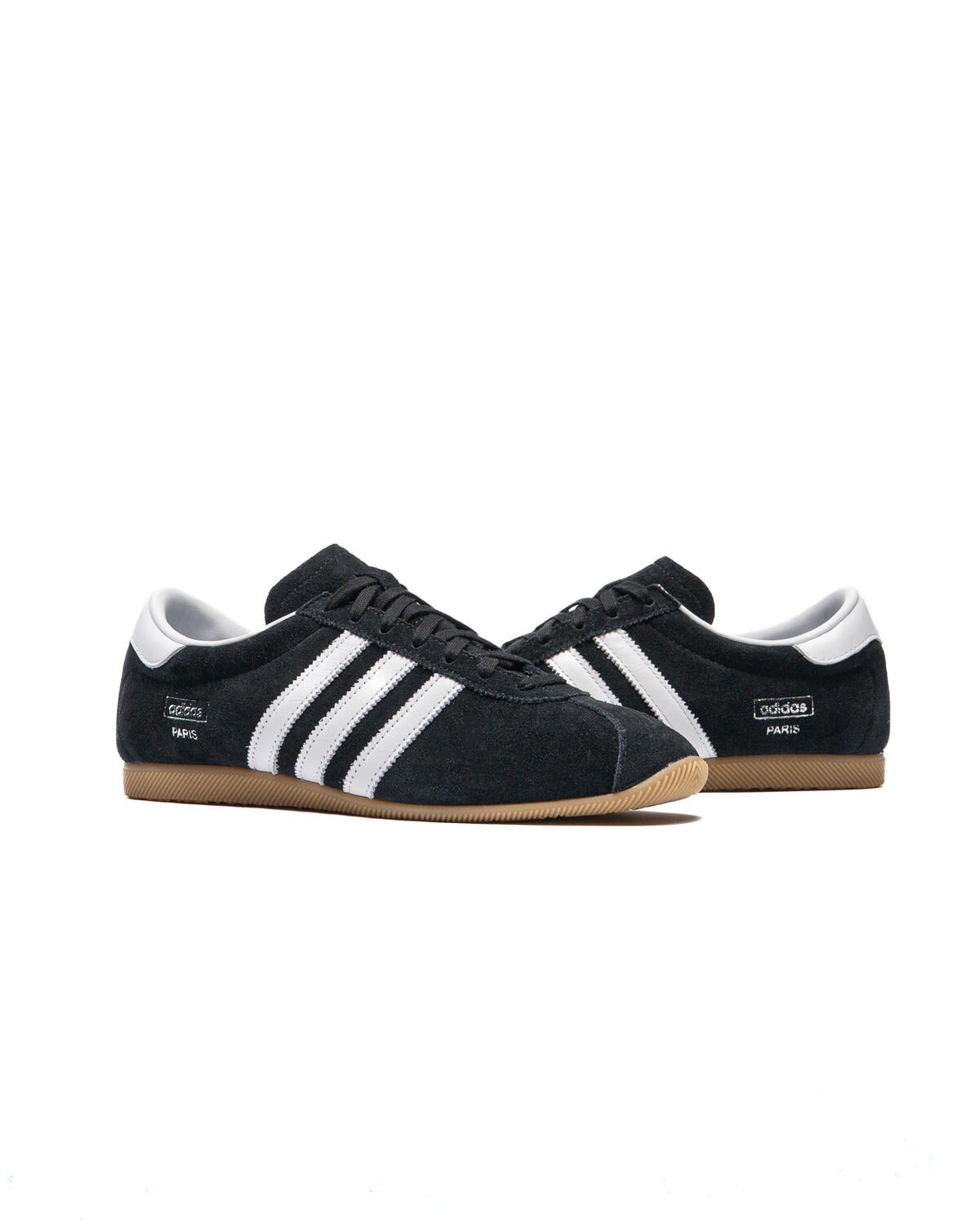 adidas gazelle silver green womens adidas Nora Shoes