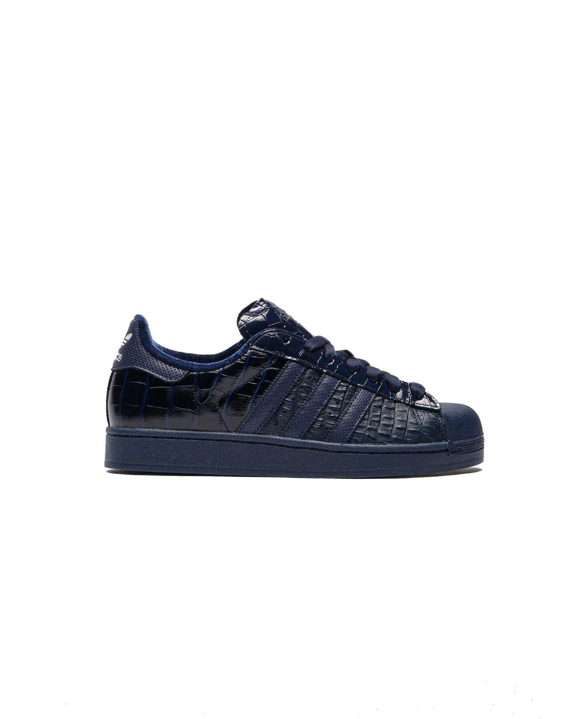 adidas Originals SUPERSTAR II 'ANTHONY EDWARDS'
