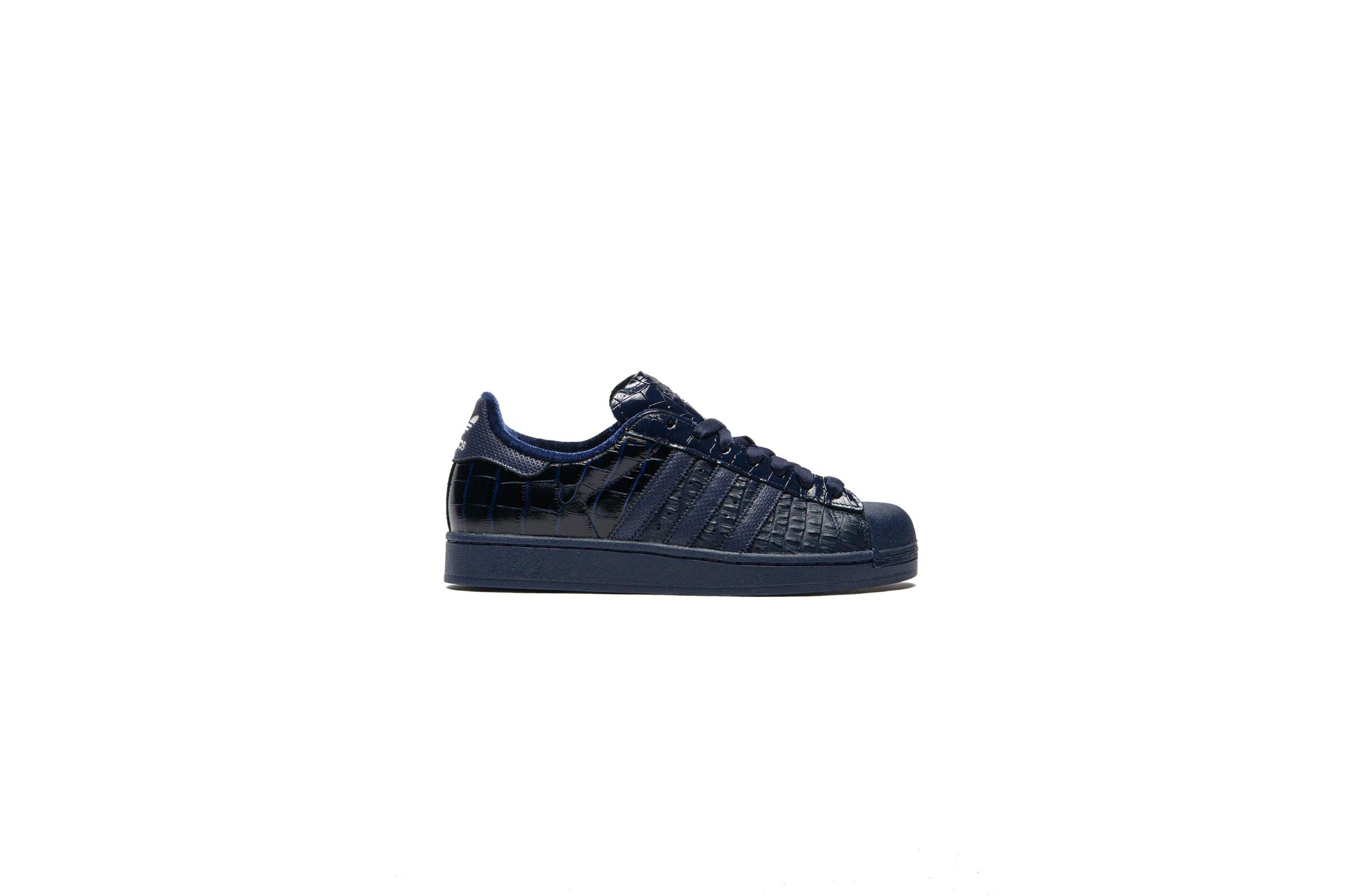 adidas Originals SUPERSTAR II ‘ANTHONY EDWARDS’