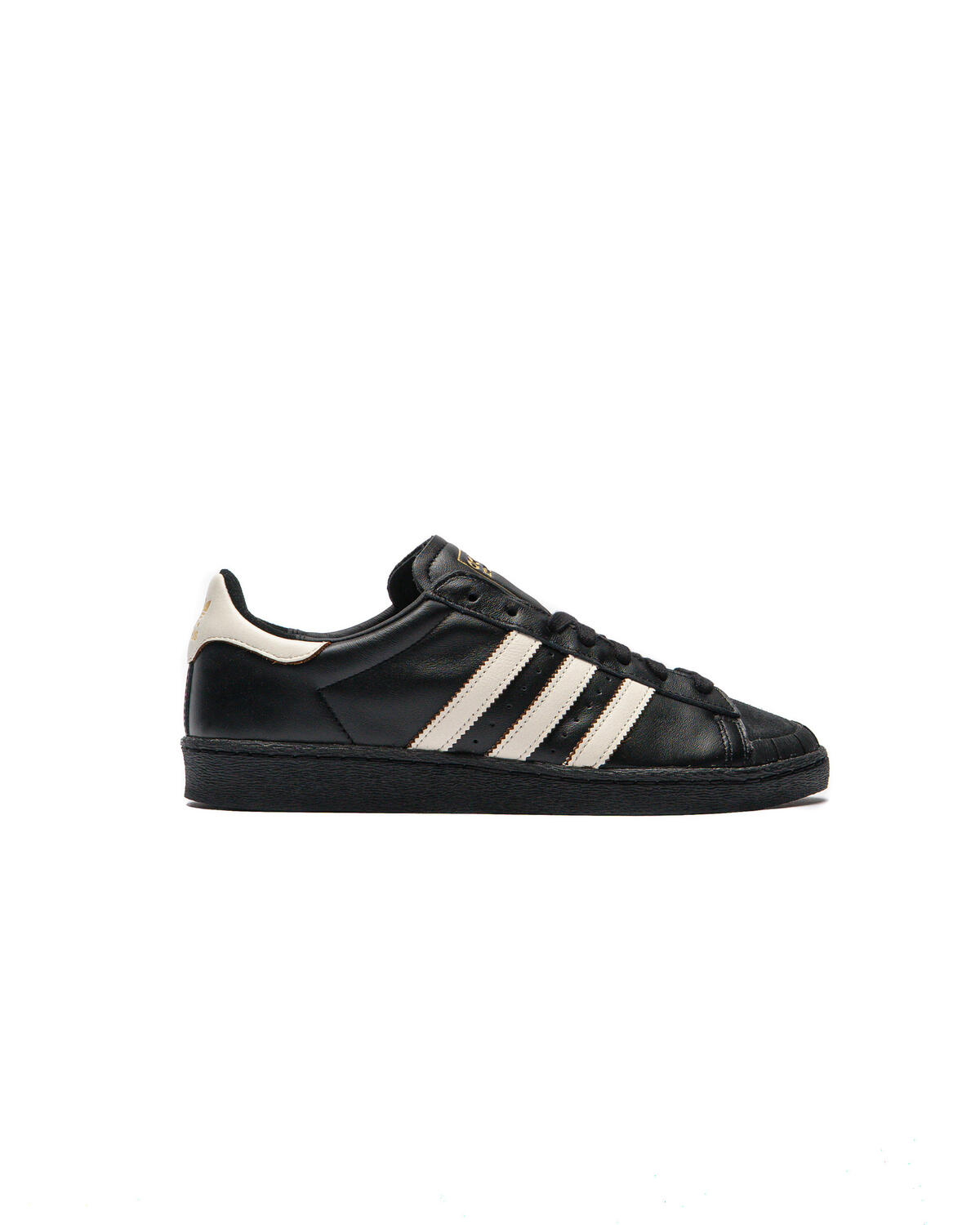 Adidas Jabbar Half Shell O Cblack Owhite Goldmt - Image 10