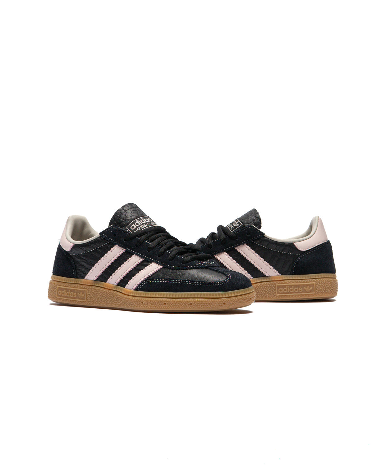 adidas Handball Spezial - Image 5