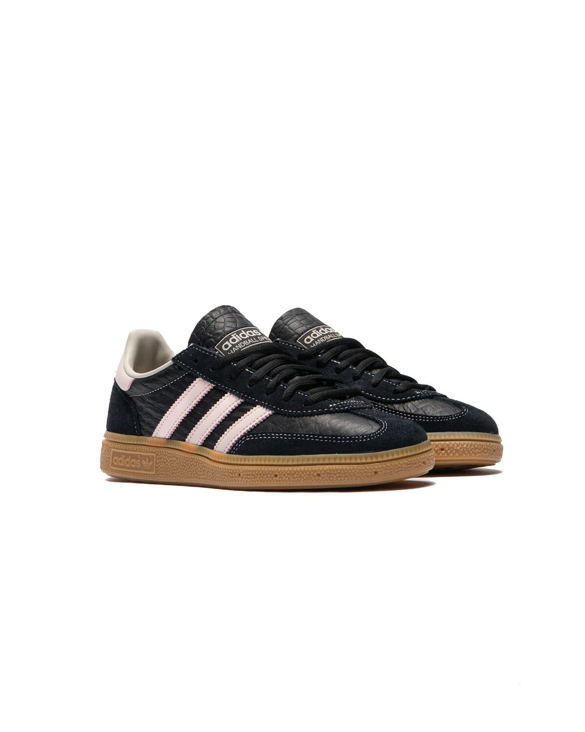 adidas gazelle silver green womens adidas Originals Handball Spezial - JI2648 | SNS