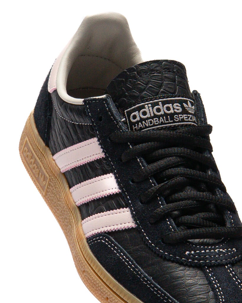adidas Originals HANDBALL SPEZIAL | KH9051 | AFEW STORE