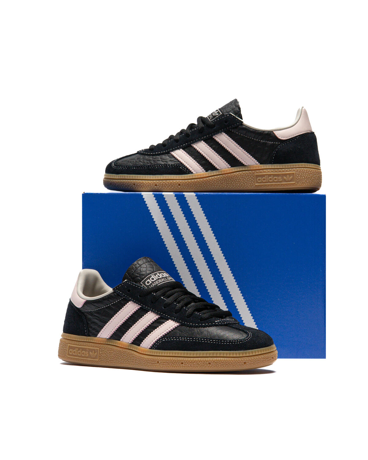 adidas Handball Spezial - Image 6