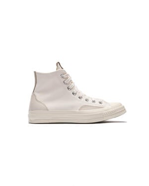 Converse CHUCK 70 Canvas & Suede