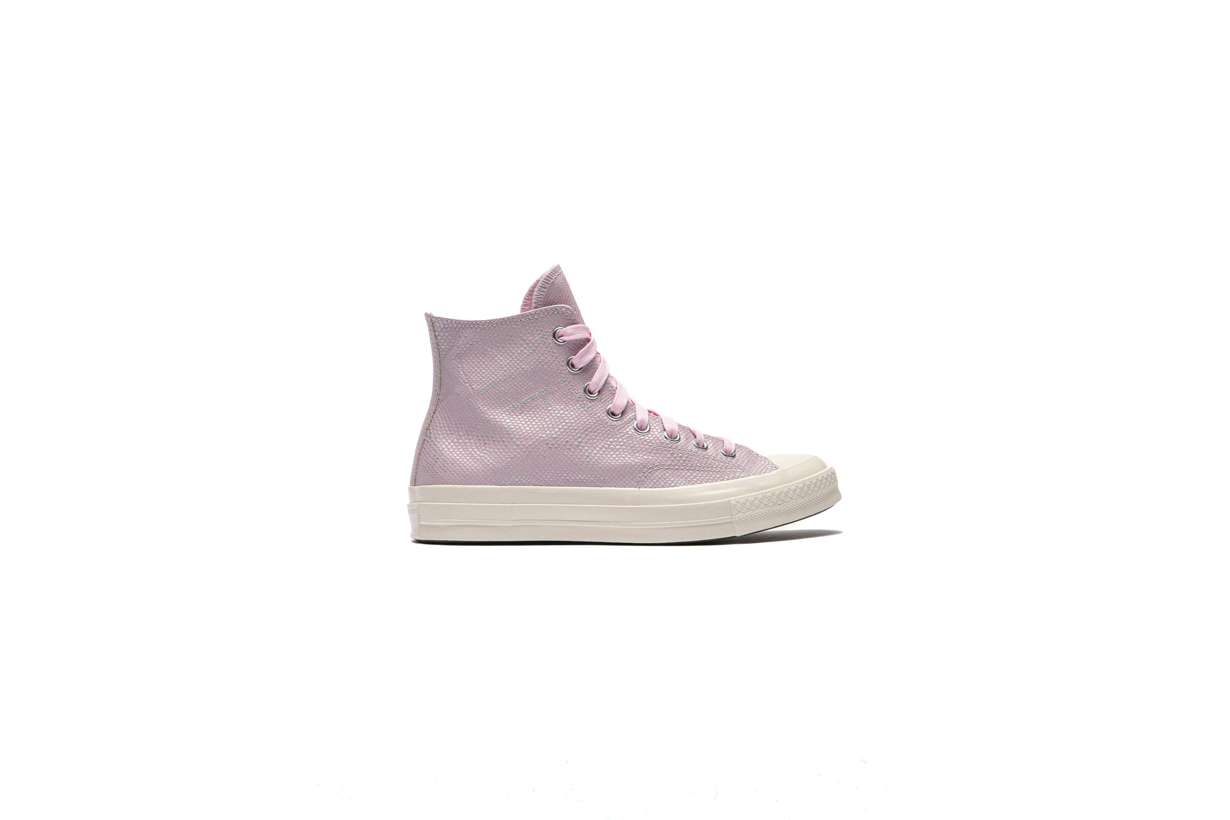 Converse CHUCK 70 HI