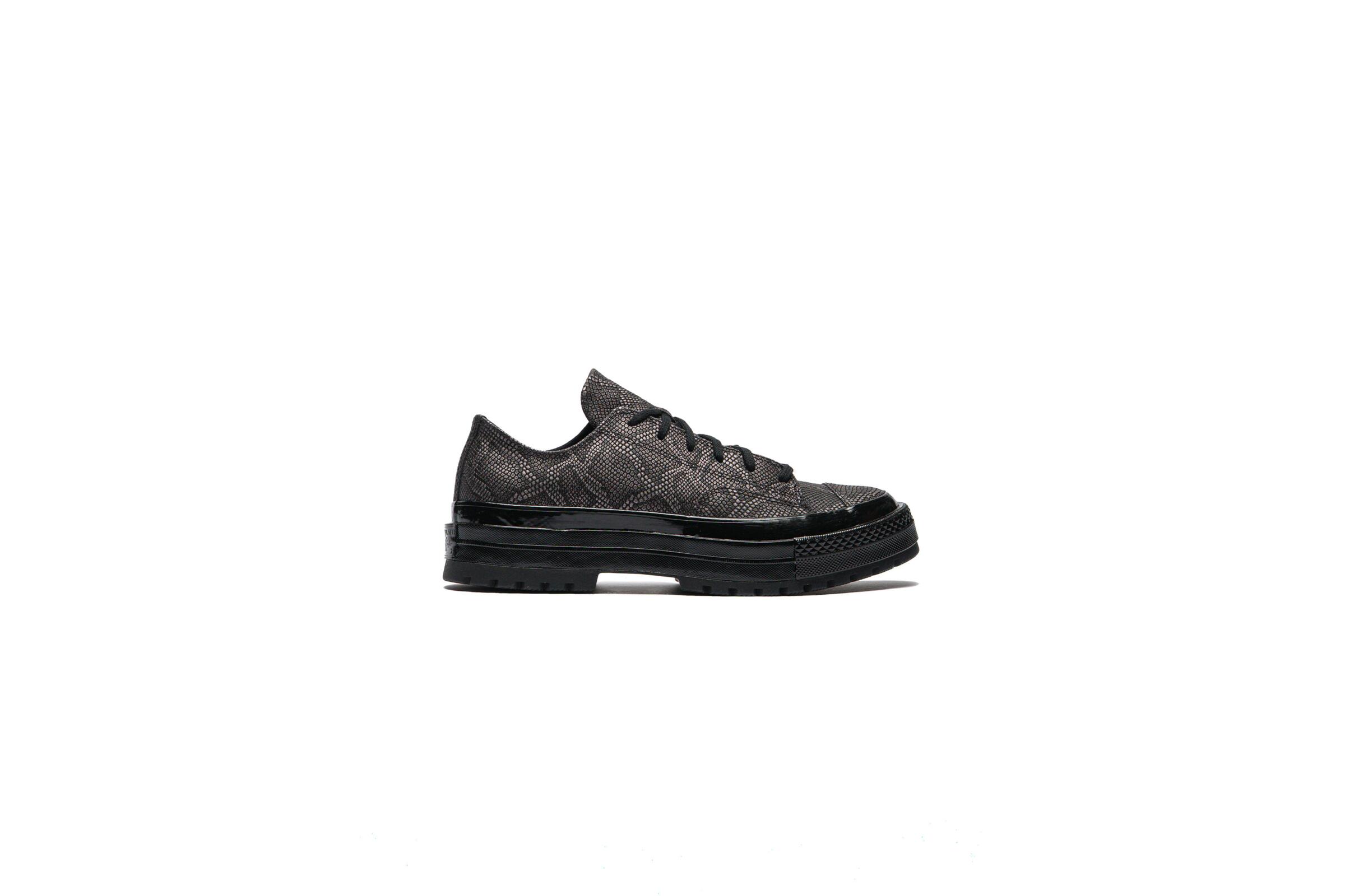 Converse CHUCK 70 NATIONAL OX