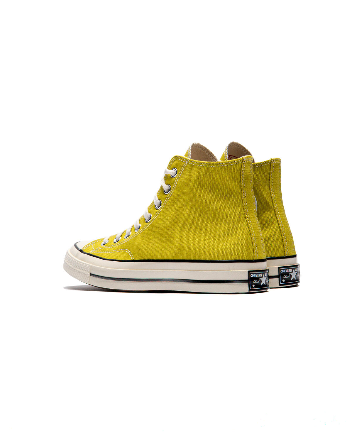 Converse Chuck 70 Moss Sauce - Image 4