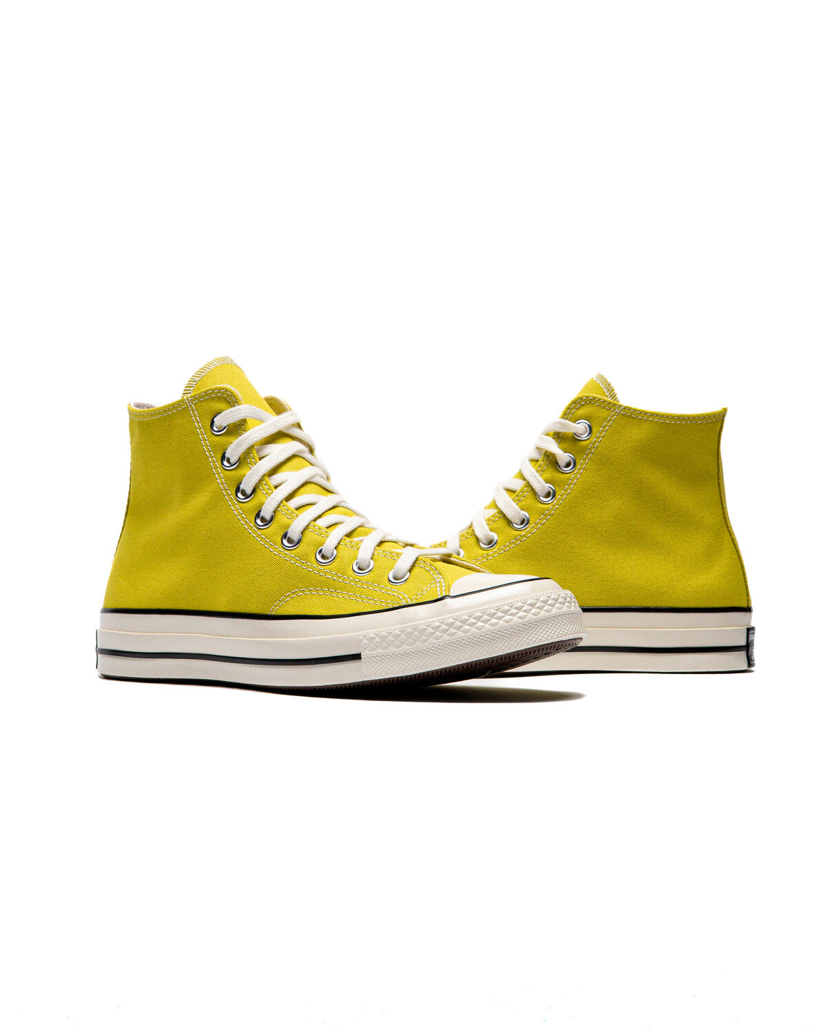Converse Chuck 70 Moss Sauce - Image 5