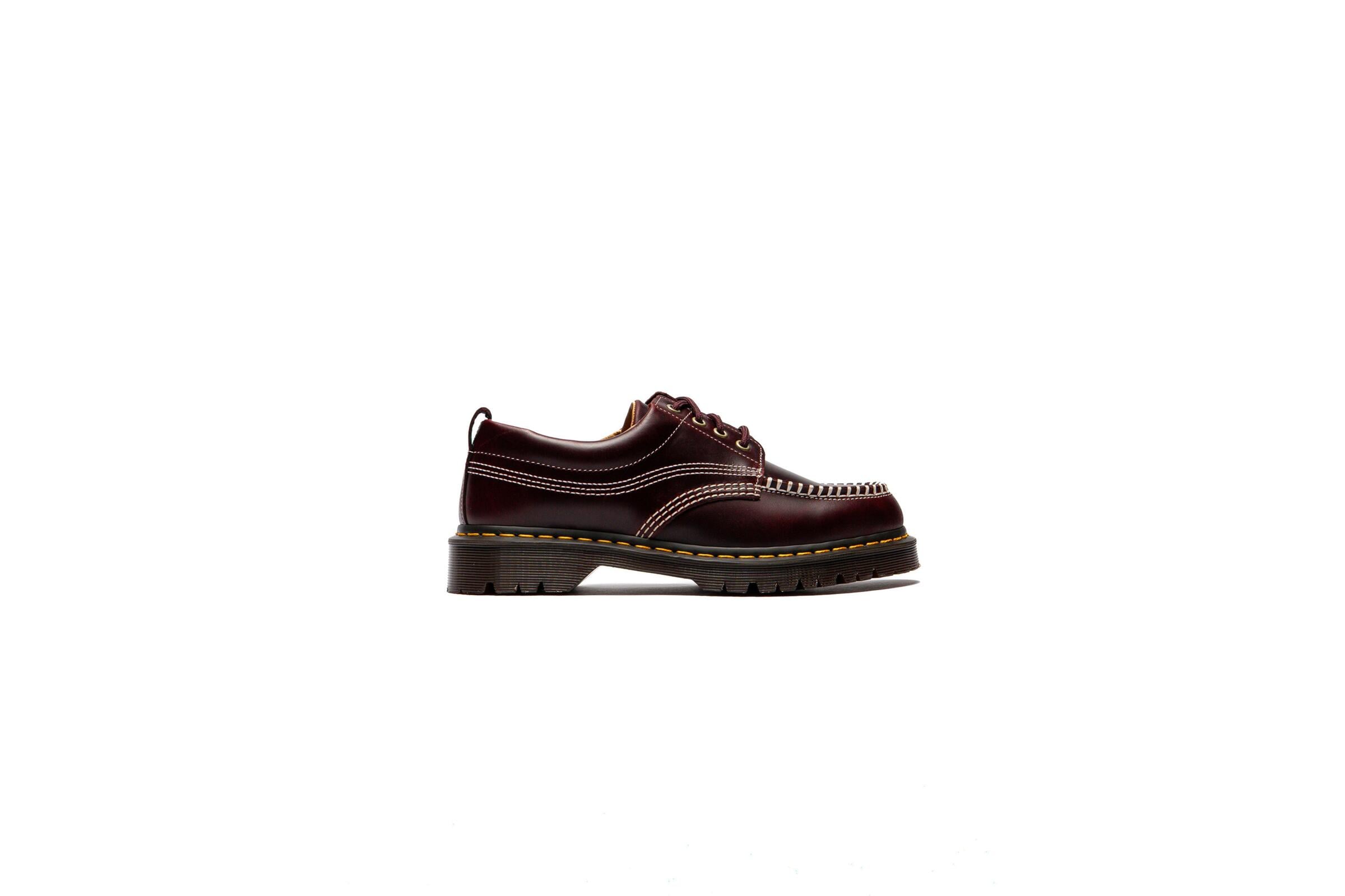 Dr. Martens Lowell