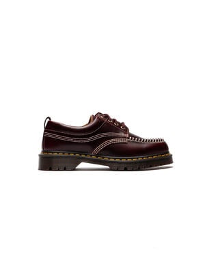 Dr. Martens Lowell