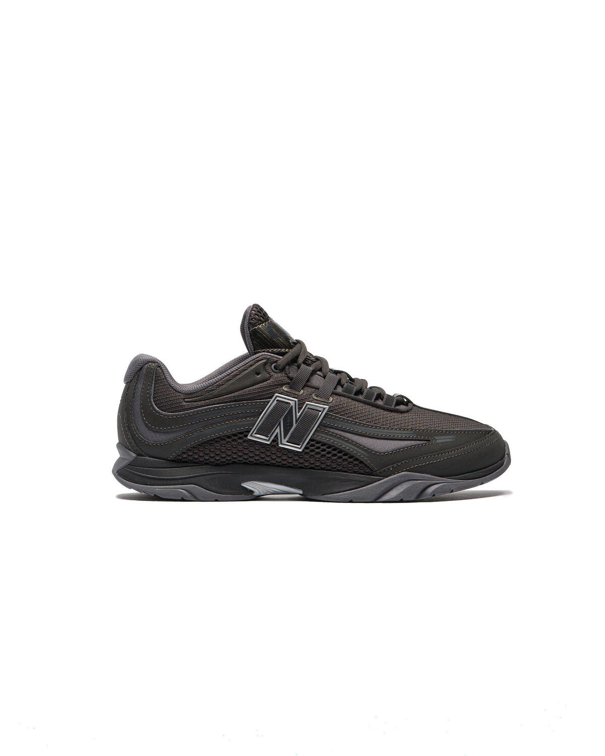 New Balance URC563AR Faded Black - Image 15