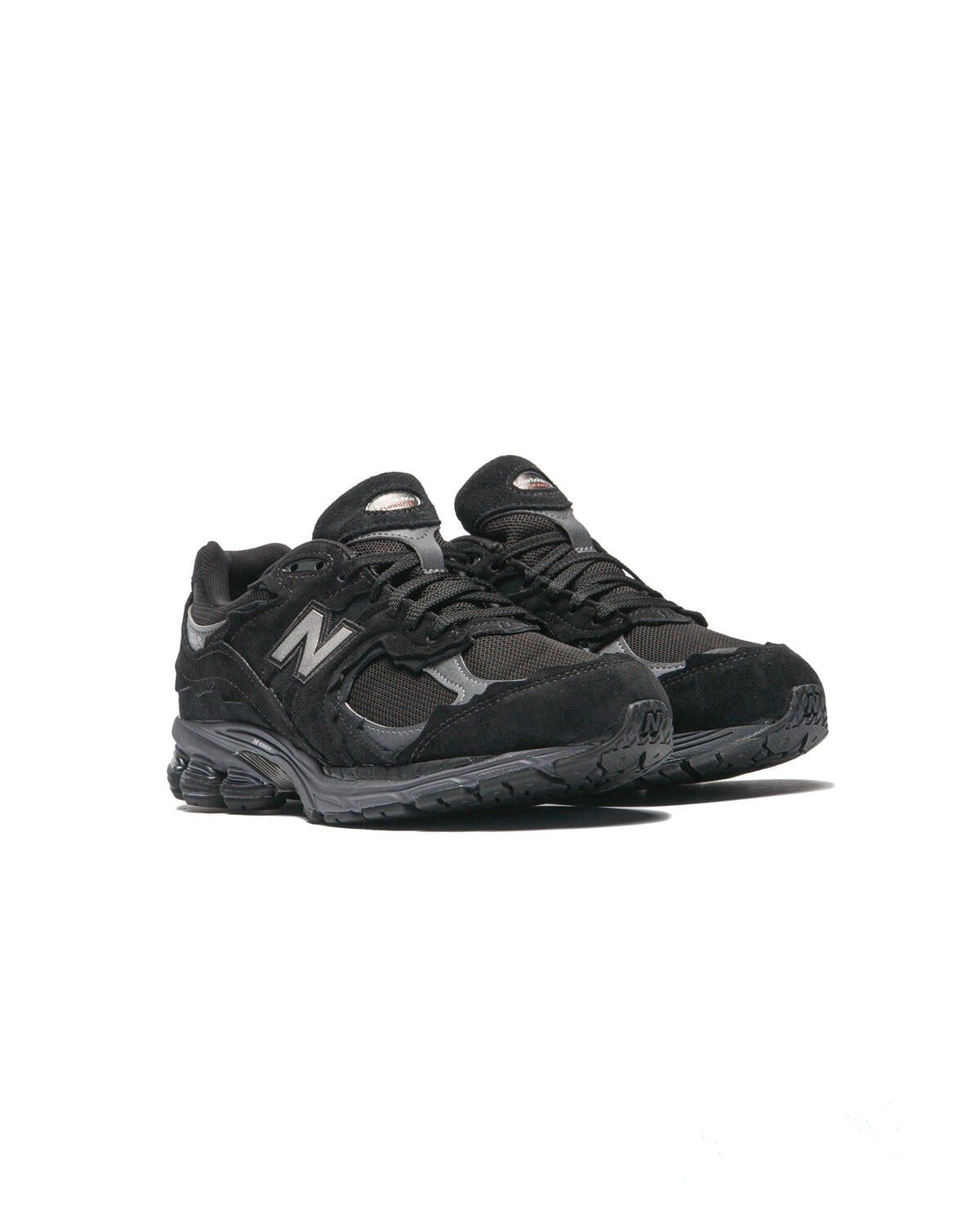 New Balance U2002DX Gore-Tex | U20023MB | AFEW STORE