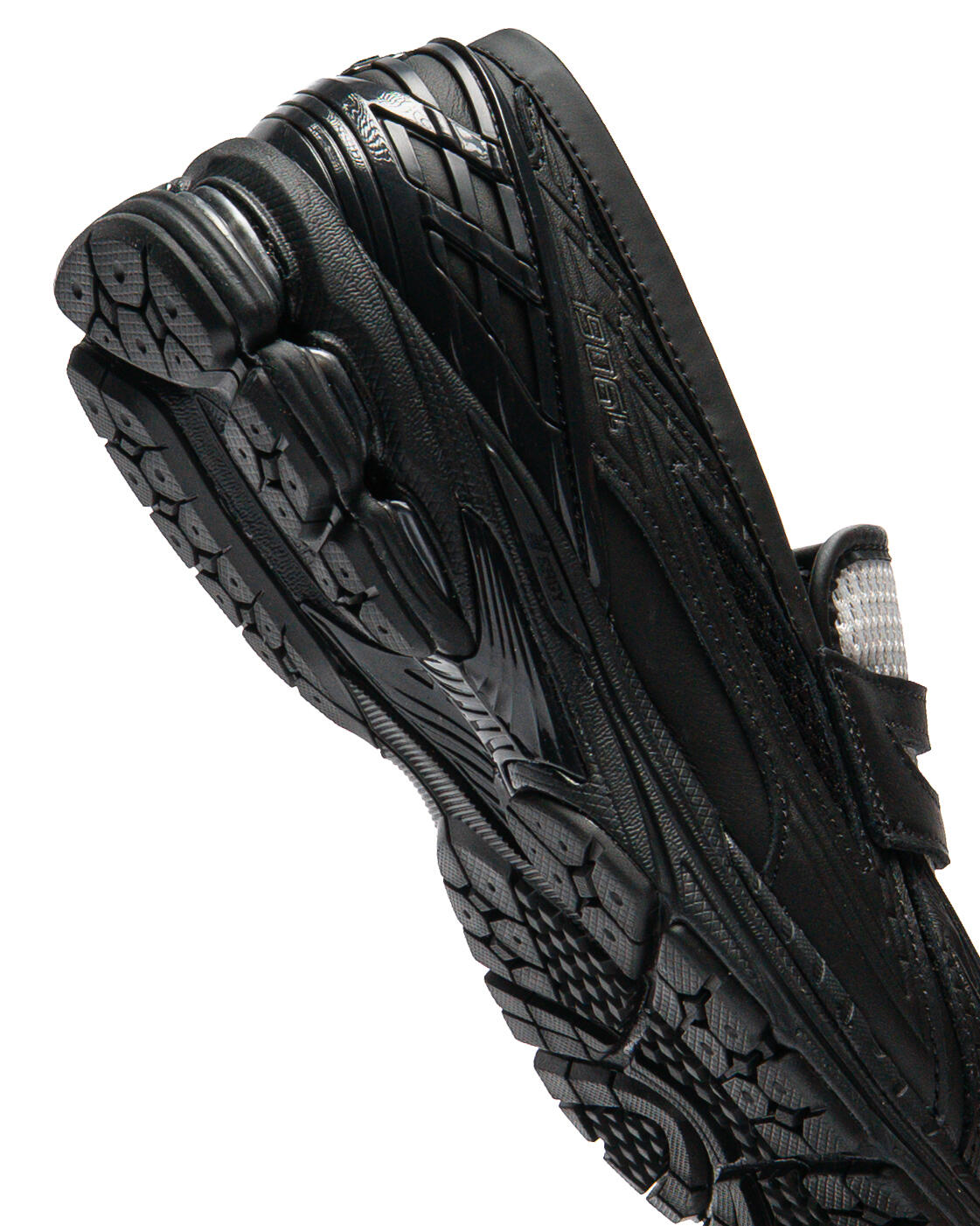 New Balance 1906L Black Angora (Women's) - Image 98