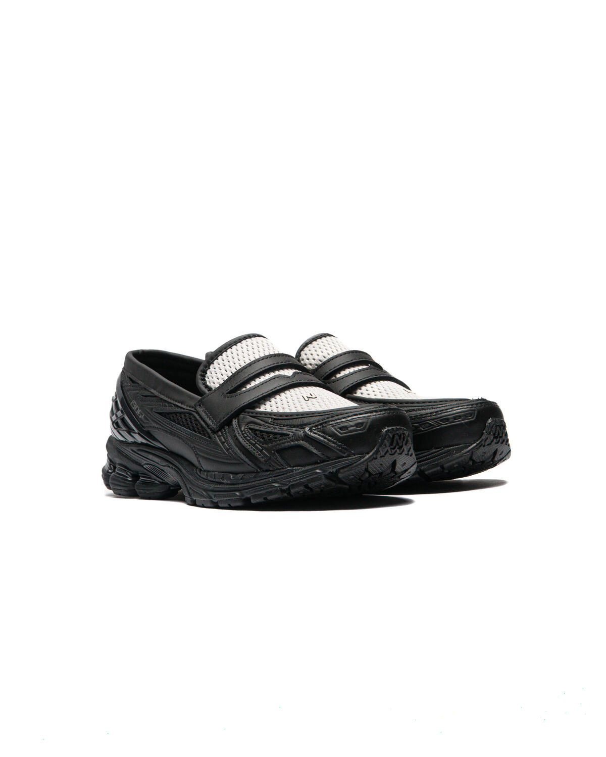 New Balance 1906L Black Angora (Women's) - Image 94