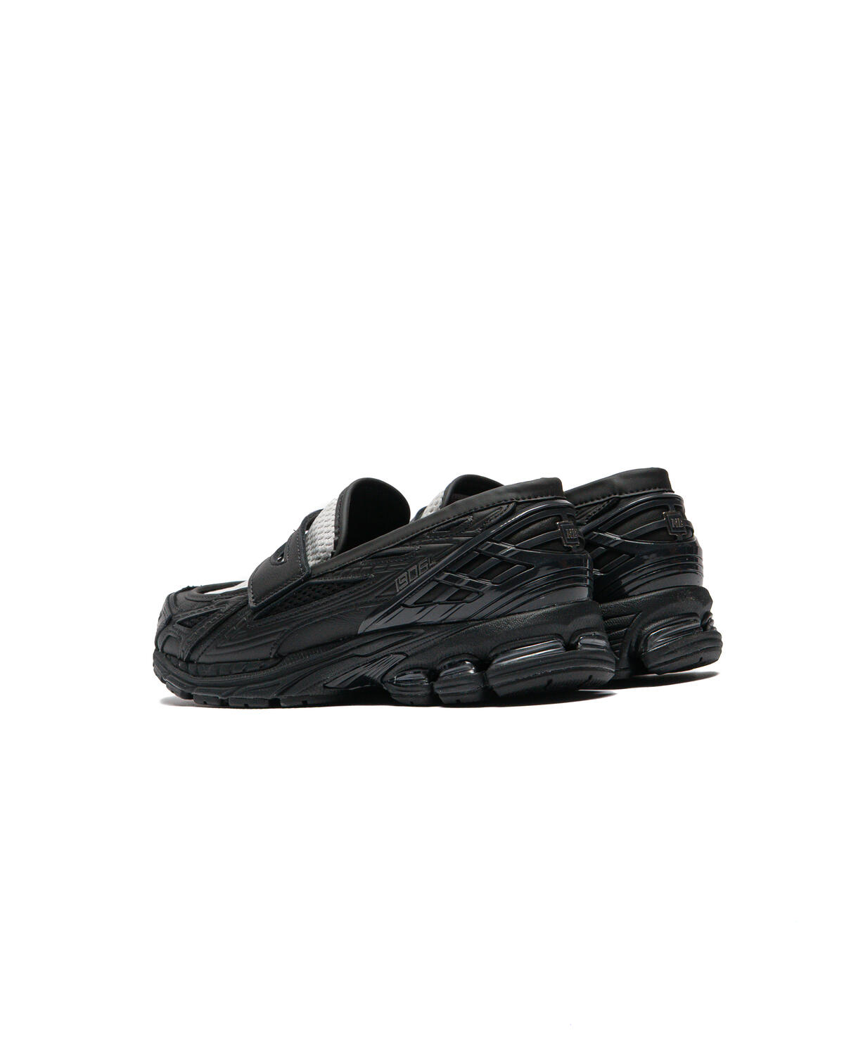 New Balance 1906L Black Angora (Women's) - Image 95