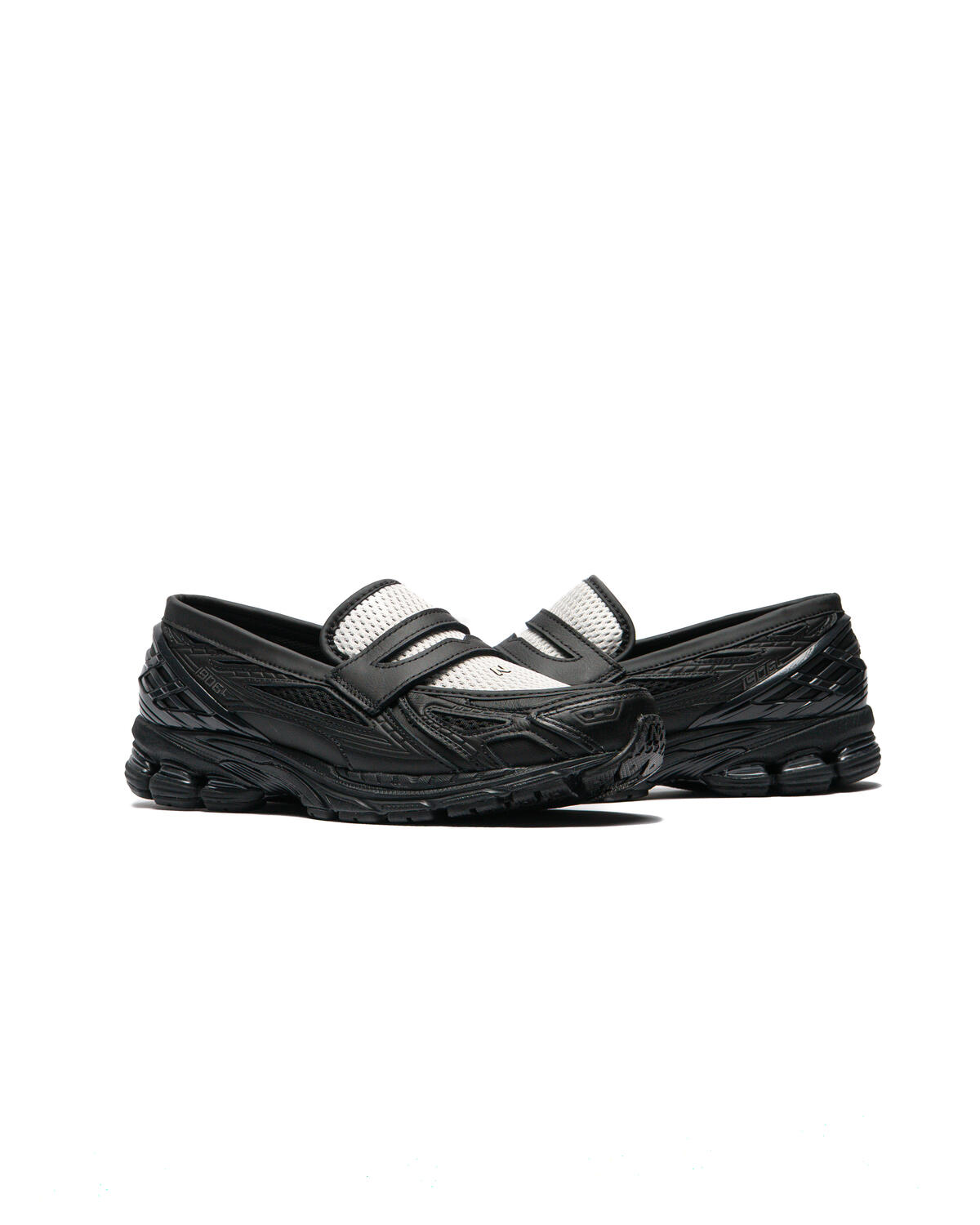 New Balance 1906L Black Angora (Women's) - Image 96