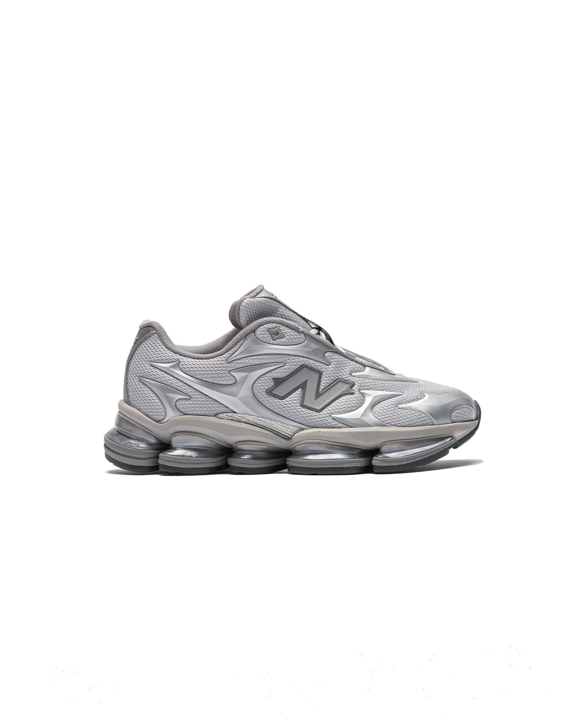 New Balance Abzorb 2000