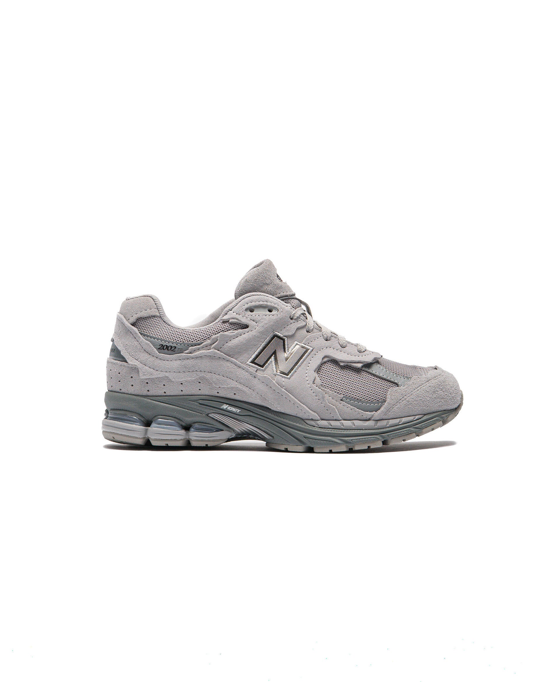 New Balance U2002DX Gore-Tex