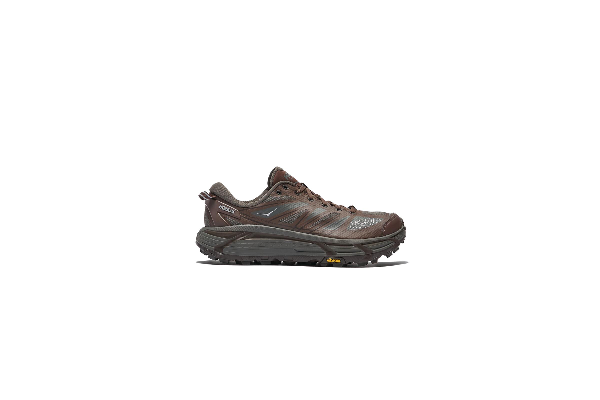 Hoka One One MAFATE SPEED 2