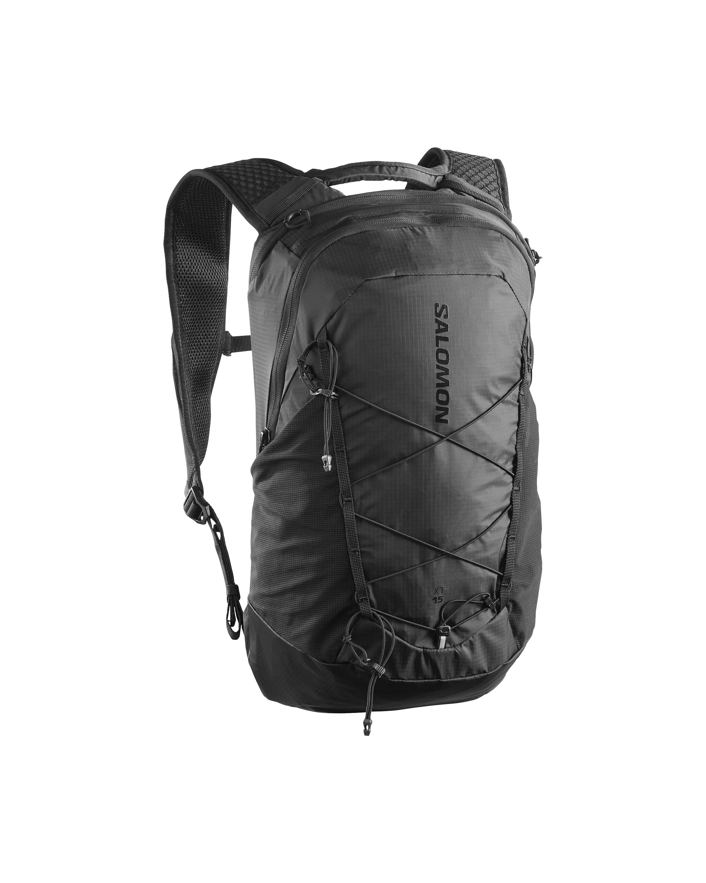 Salomon XT 15