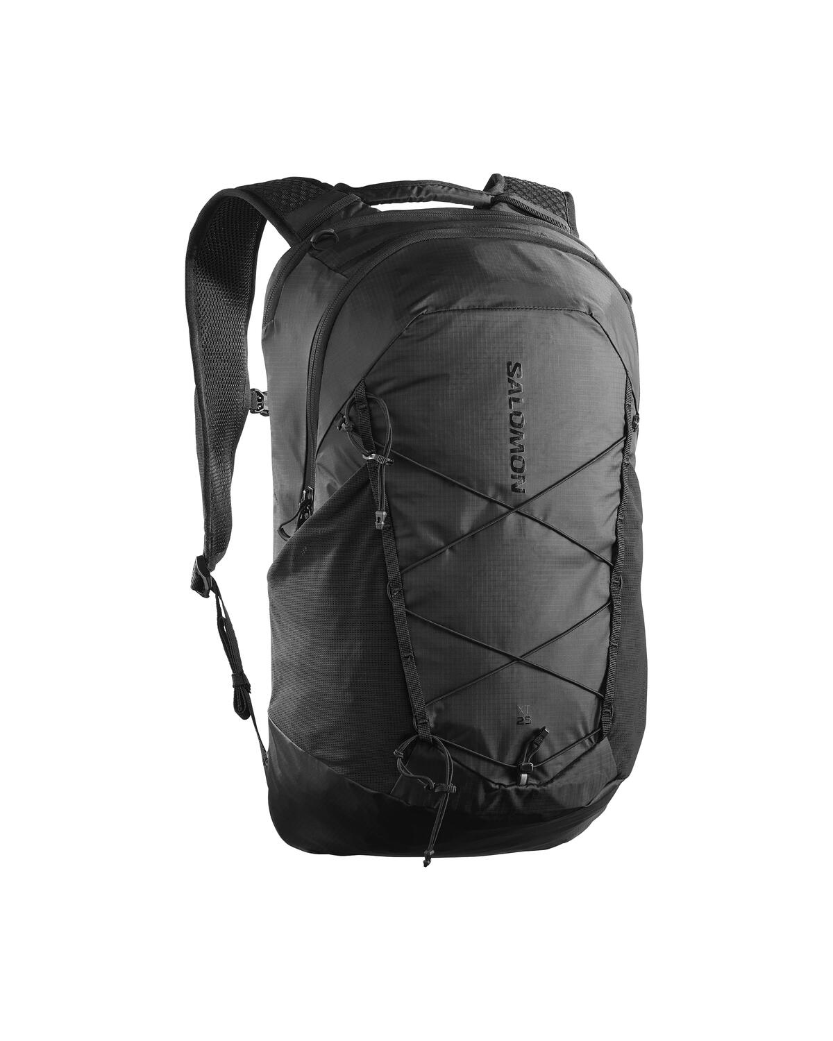 Salomon XT 25 Bagpack - Image 2