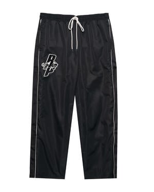 Puma x Represent Pant