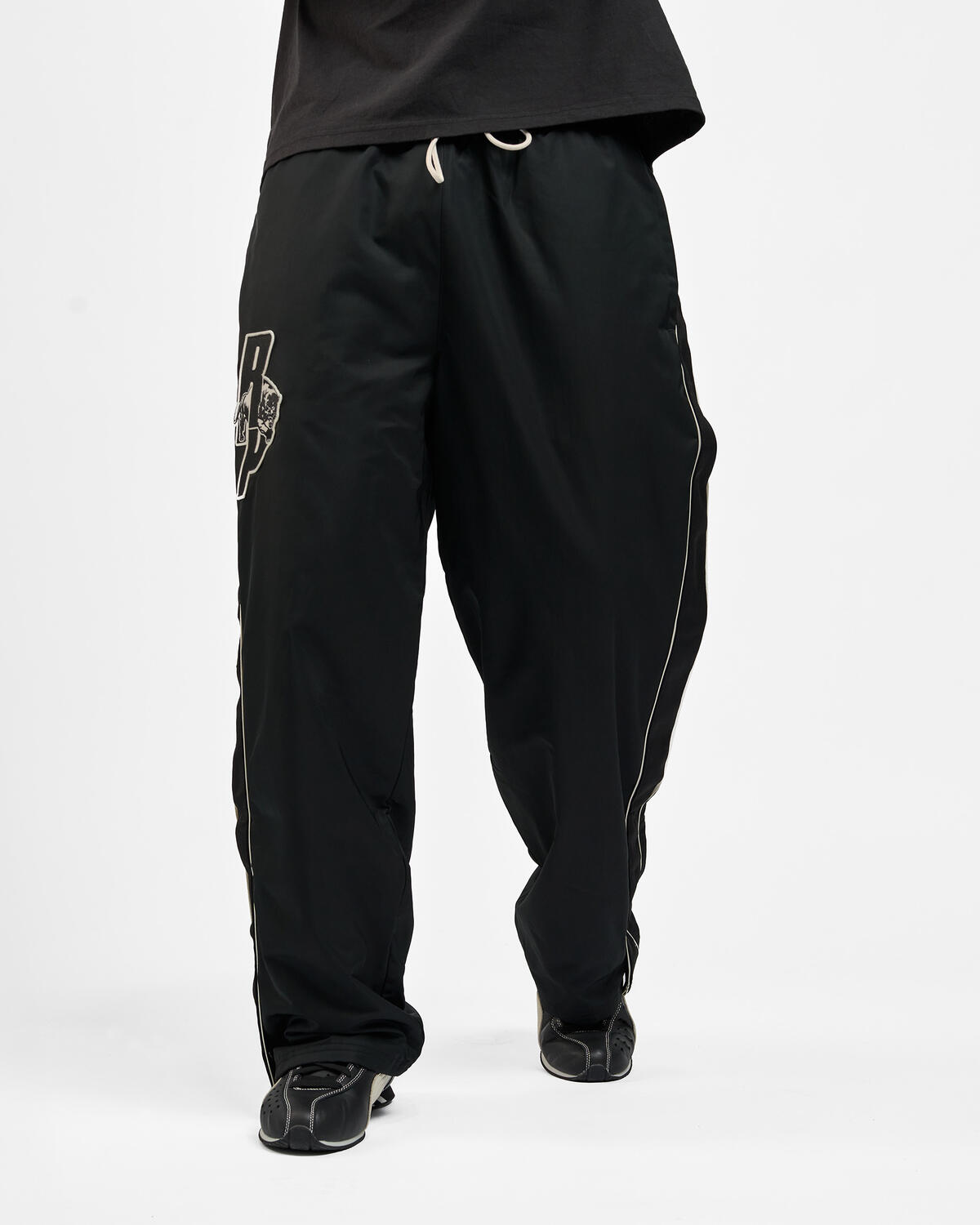 Puma x Represent Pant - Image 9