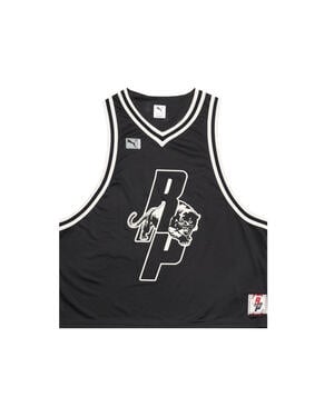 Puma x Represent Jersey