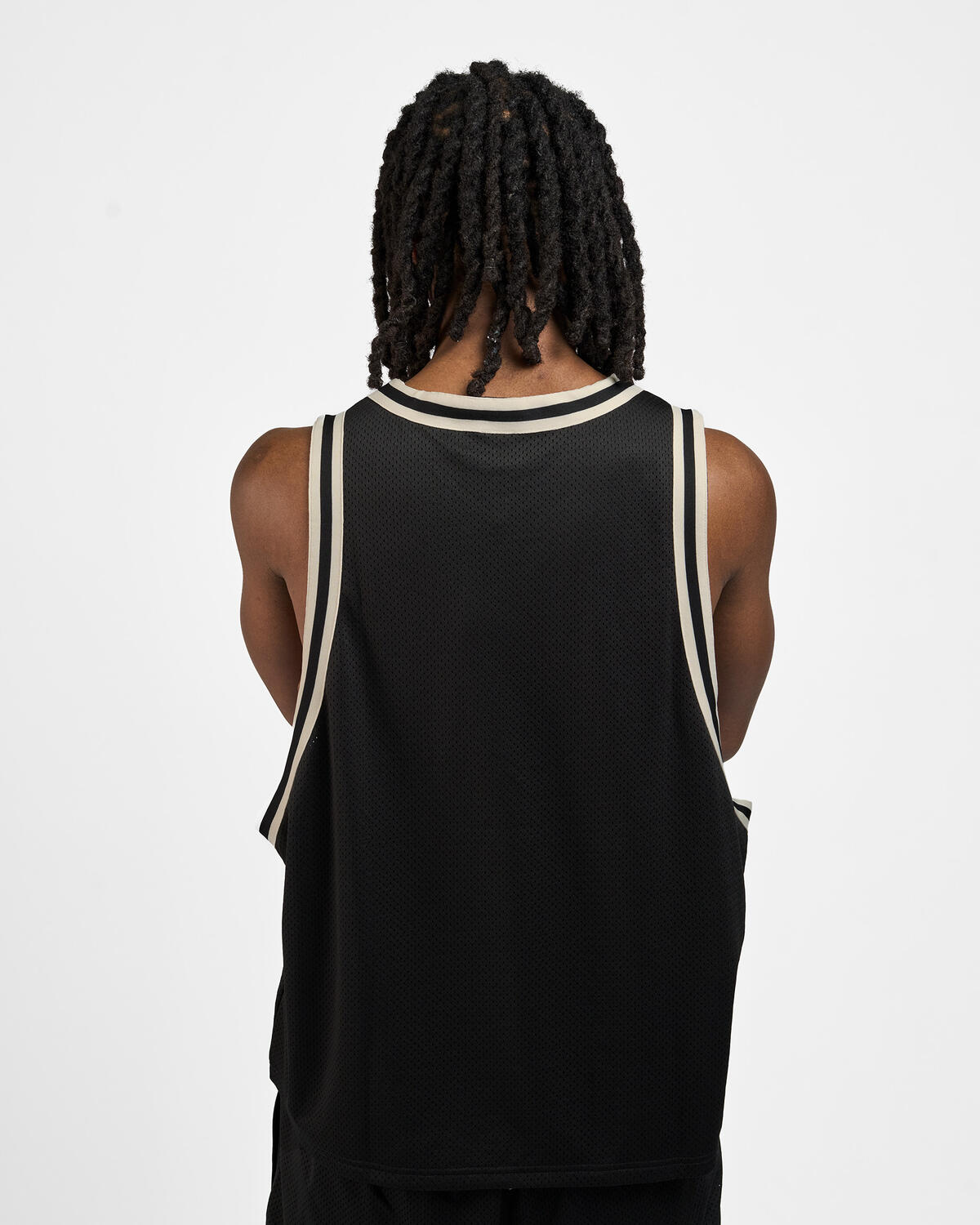 PUMA x Represent Jersey - Black - Image 11