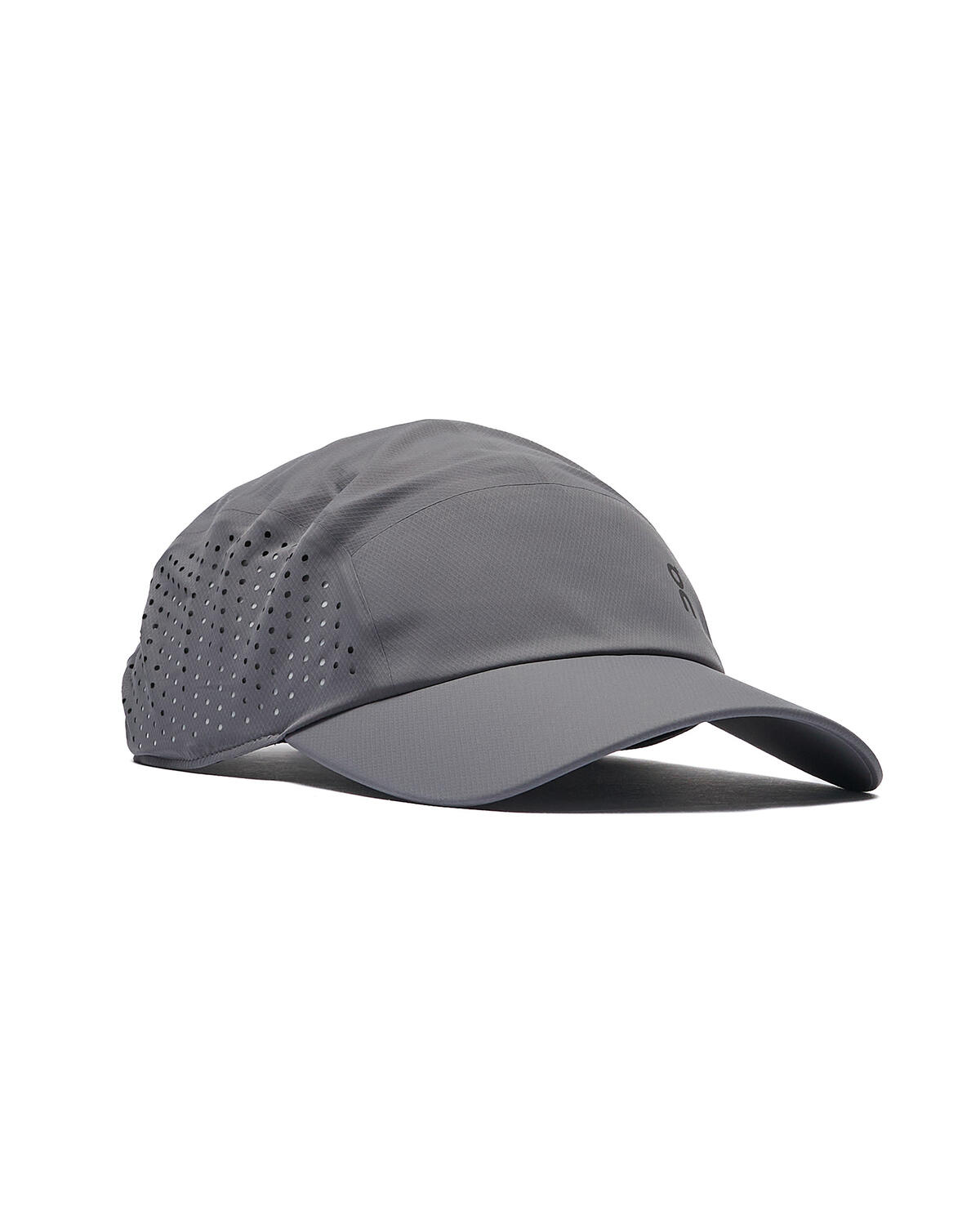 On Running Lightweight Cap - Image 8