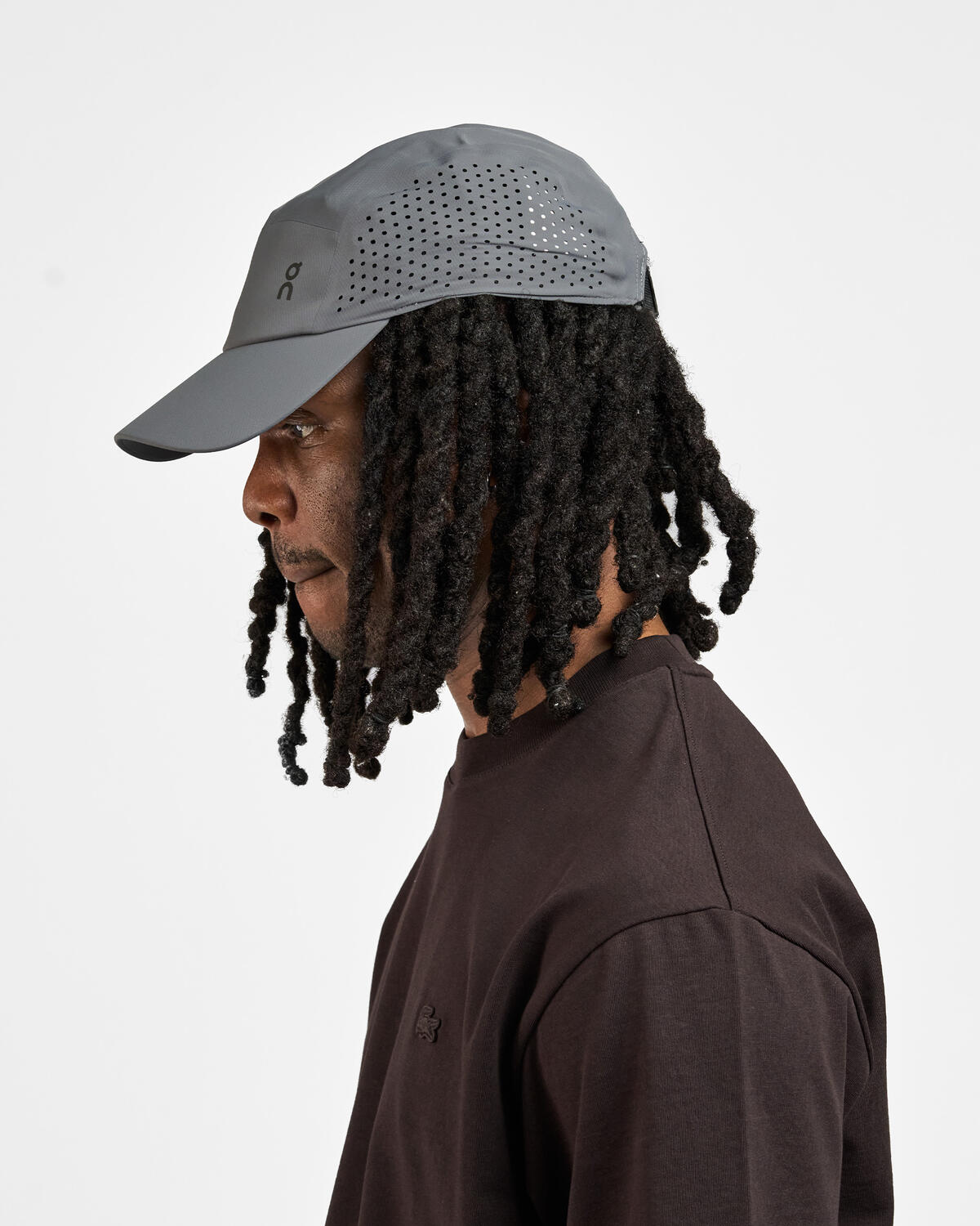 On Running Lightweight Cap - Image 10