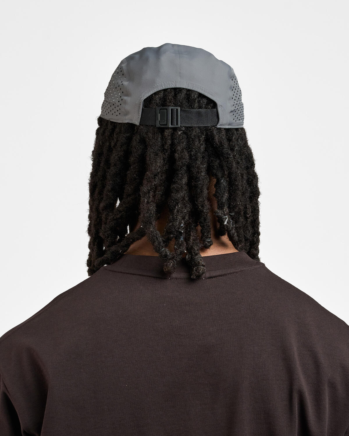 On Running Lightweight Cap - Image 11