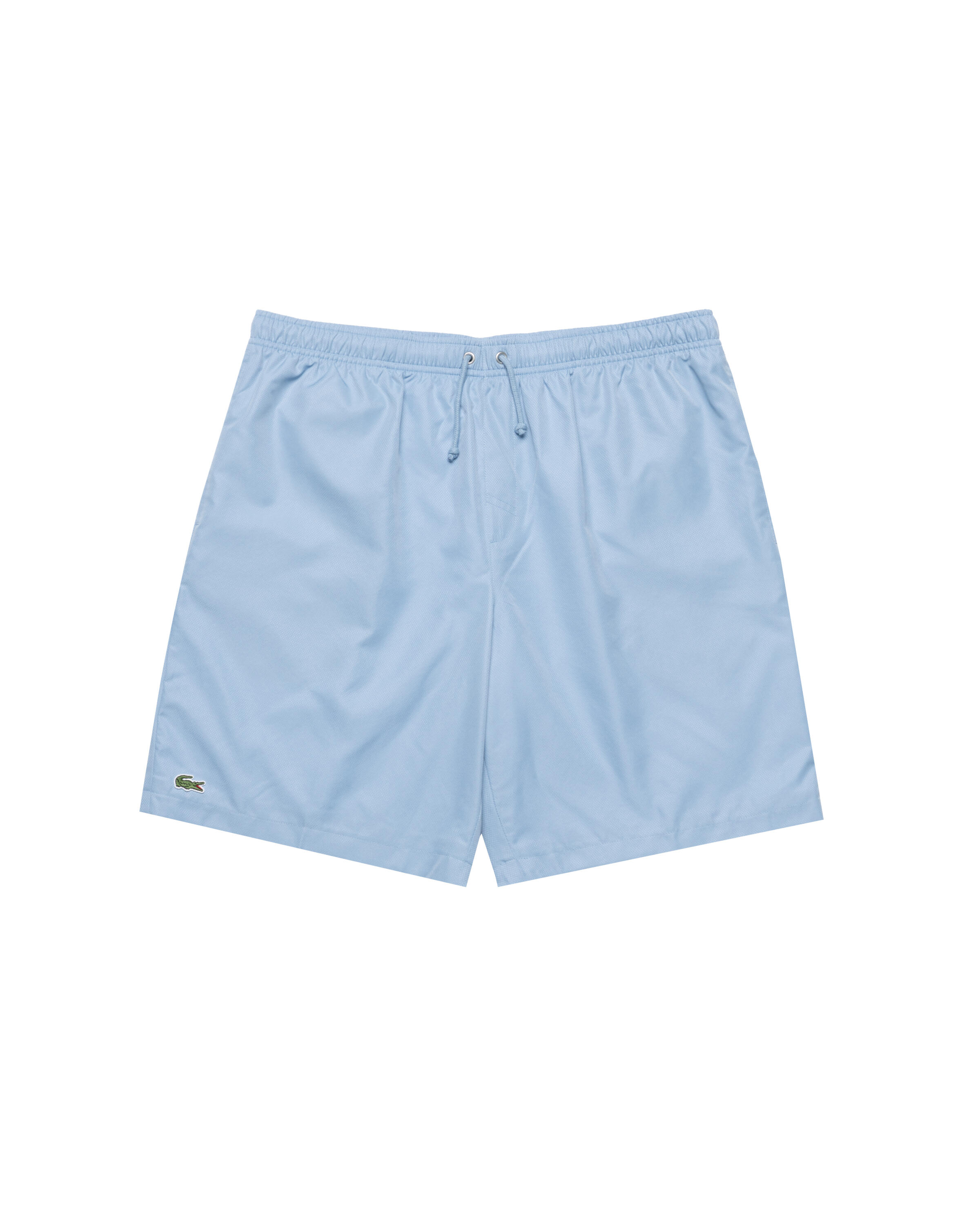 Lacoste WOVEN SPORT SHORTS