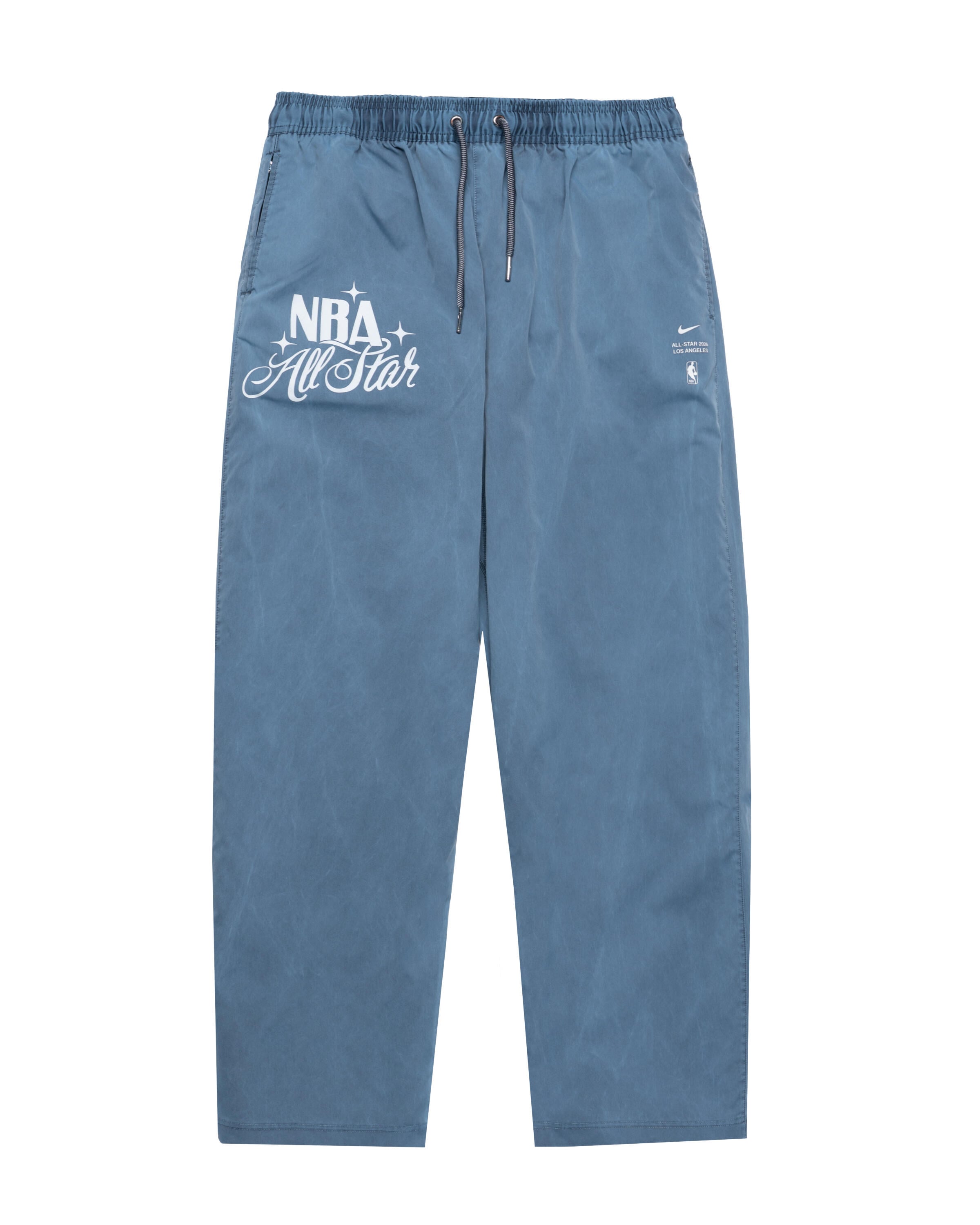 Nike All-Star Weekend  Standard Issue Pant