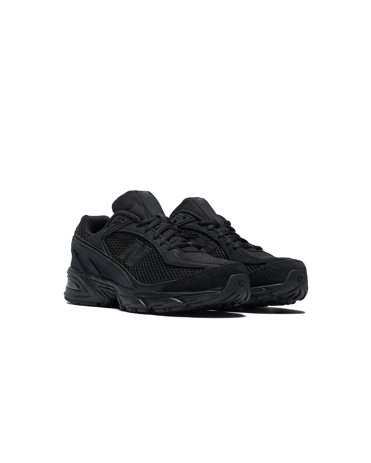 New Balance 509 | U509BC | AFEW STORE
