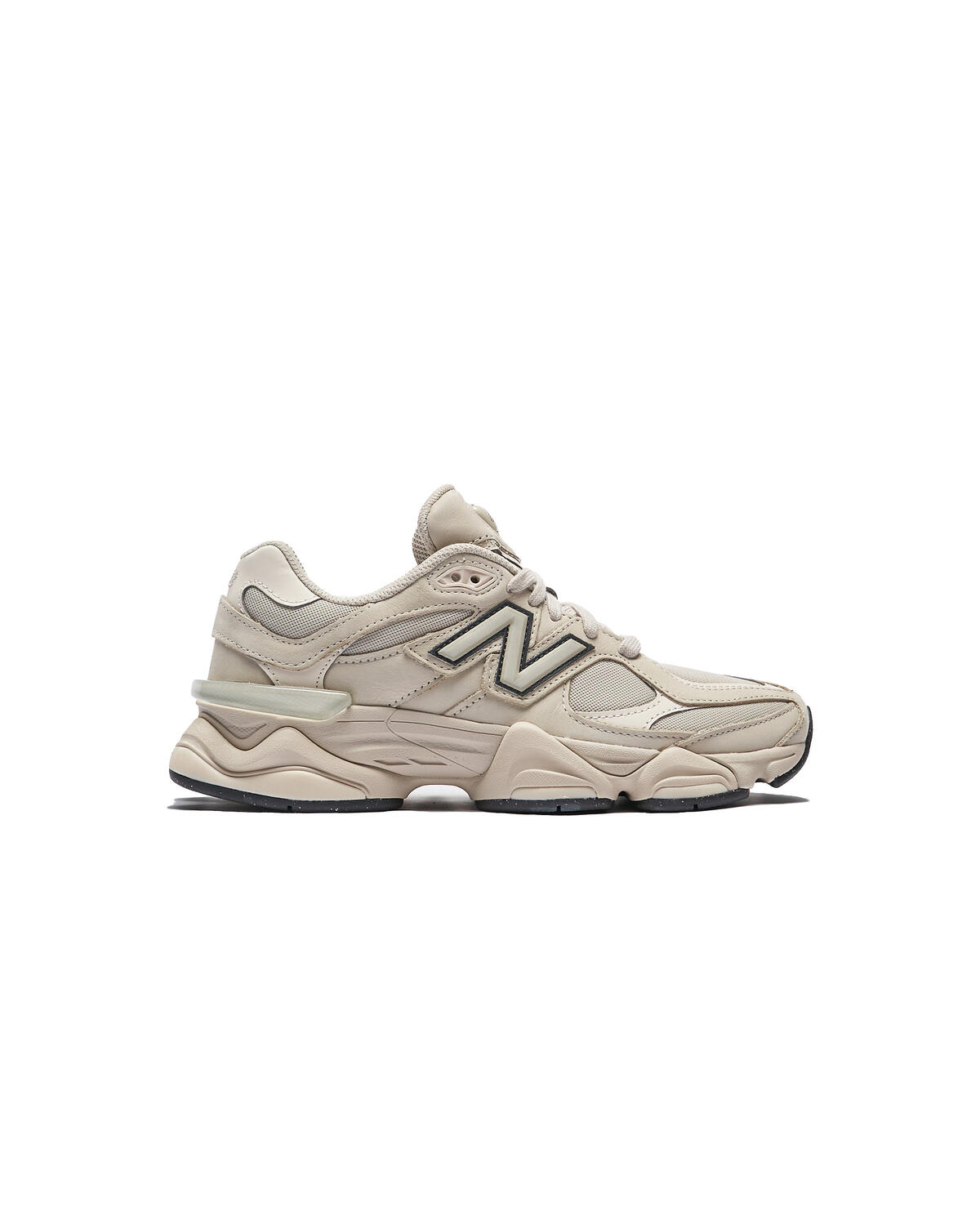 New Balance 9060 Shipyard Linen - Image 6