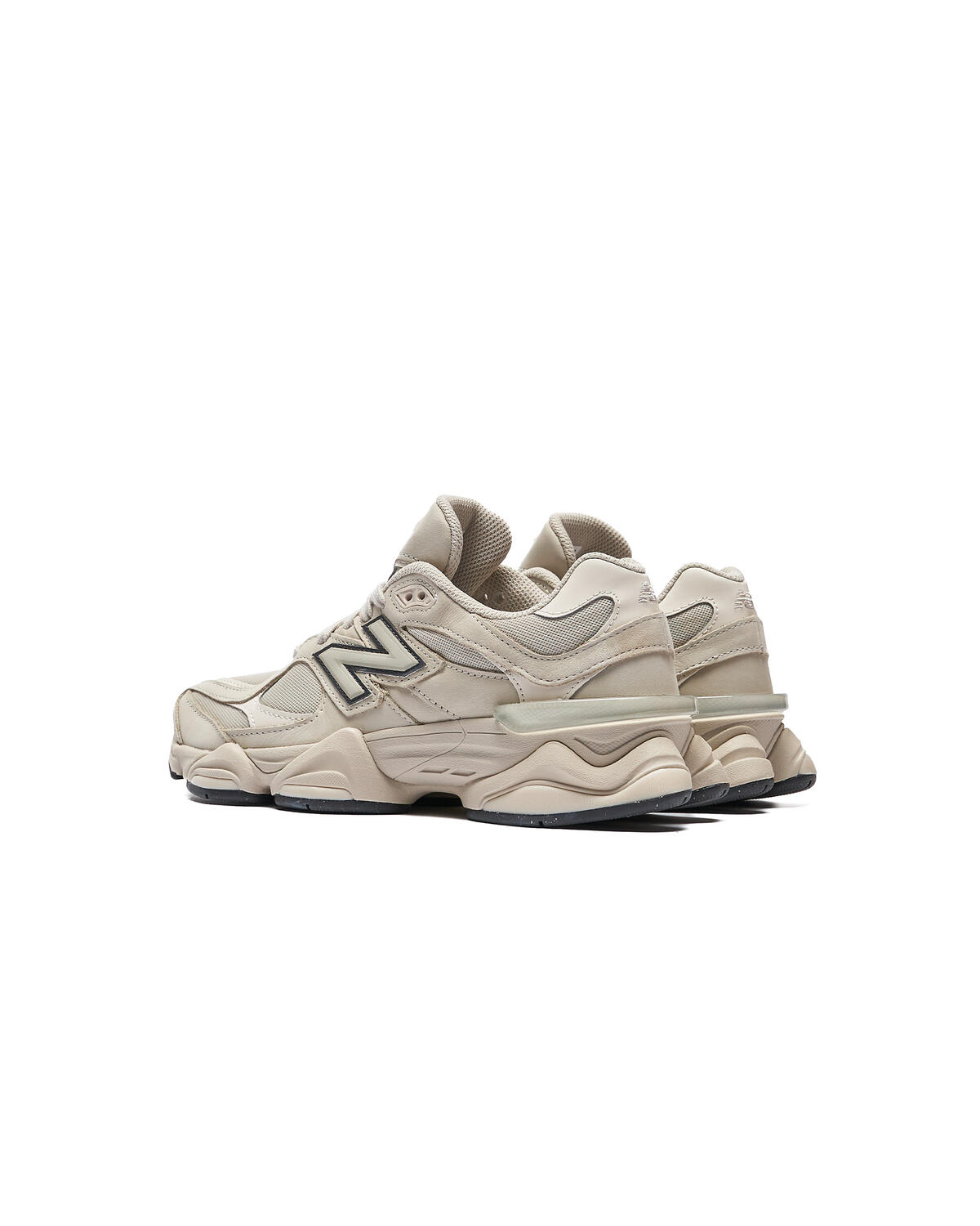 New Balance 9060 Shipyard Linen - Image 8