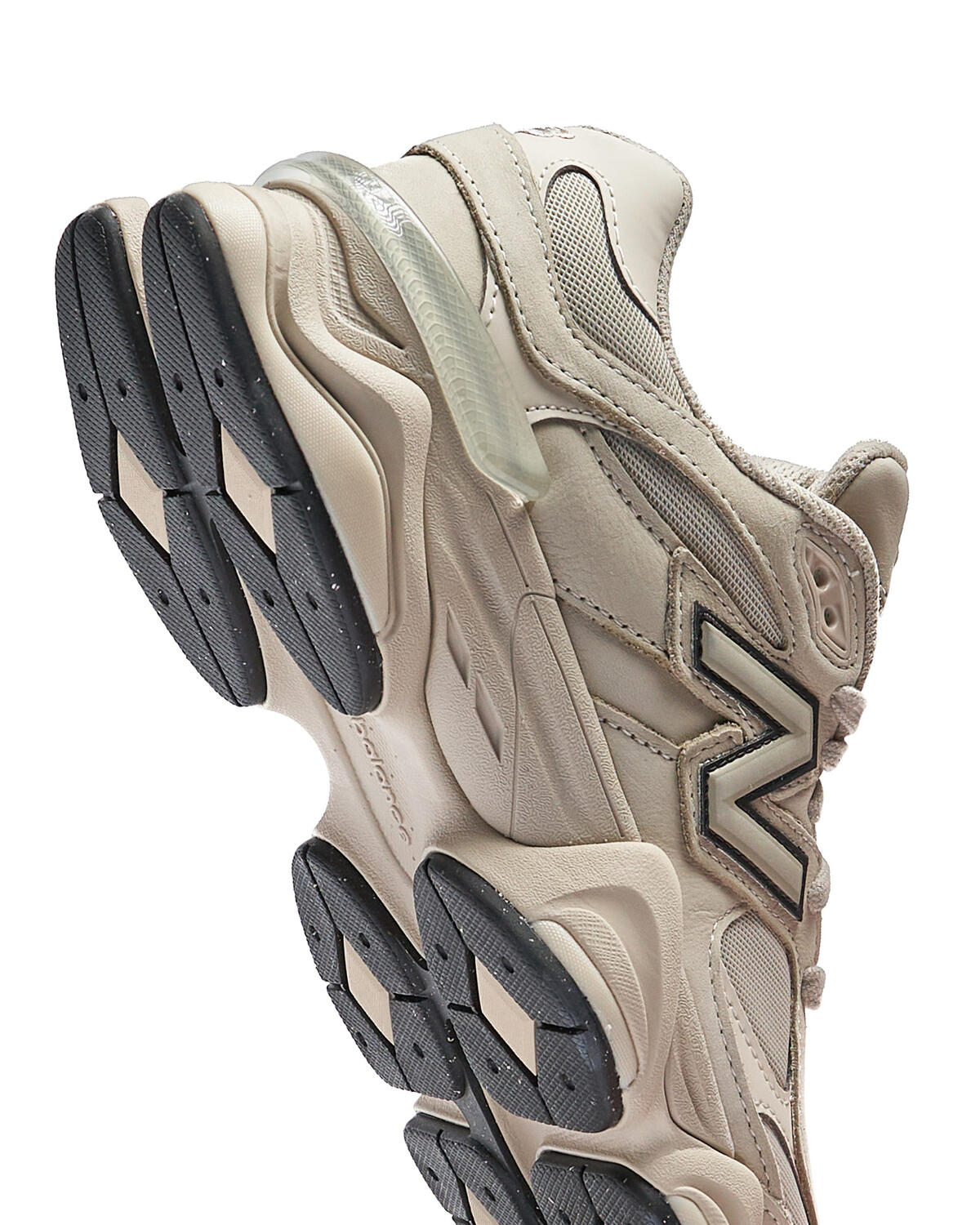 New Balance 9060 Shipyard Linen - Image 11