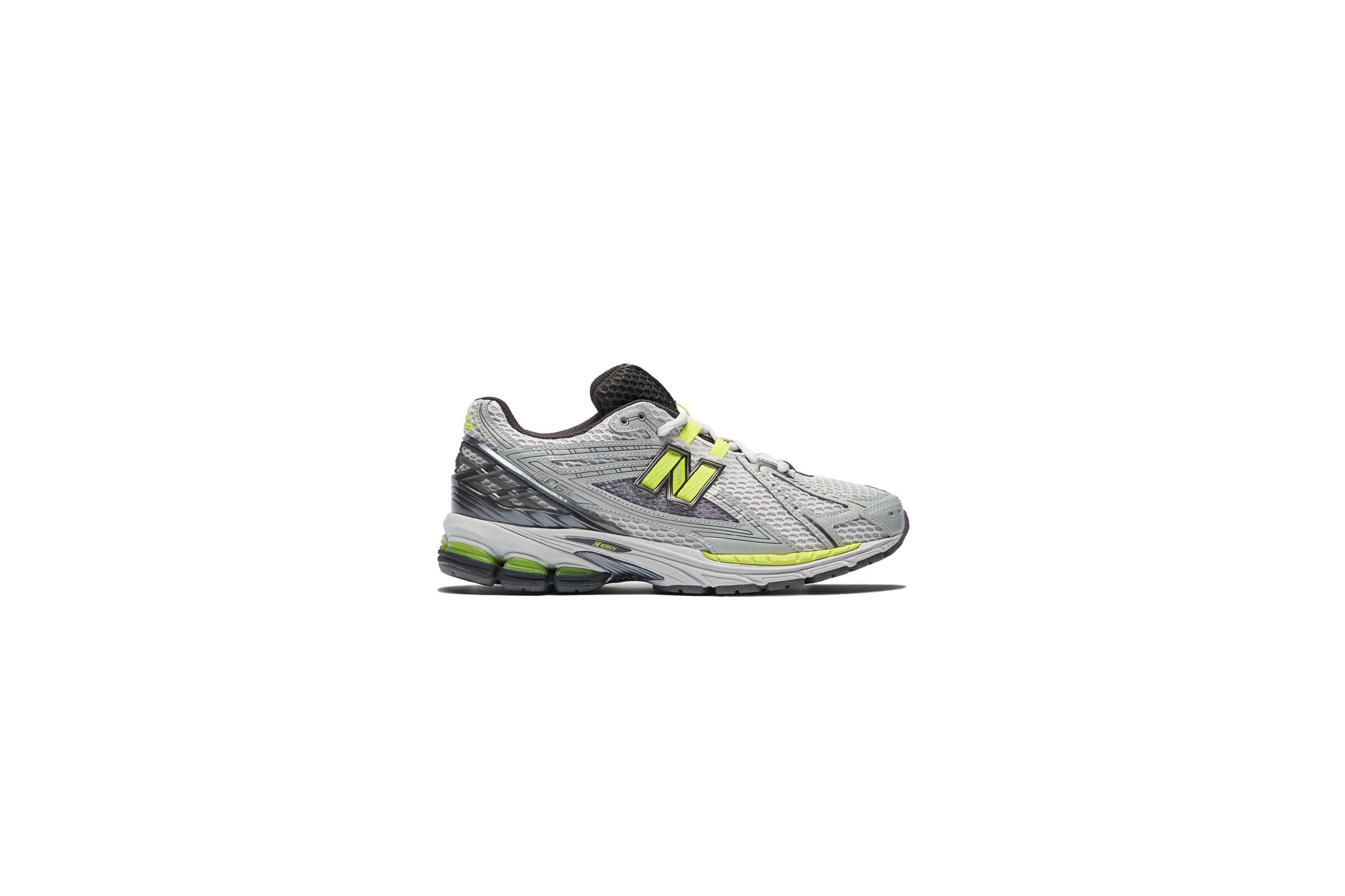 New Balance U1906RV1