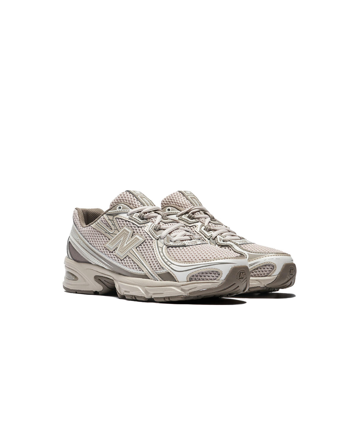 New Balance 740 Dockside / Timberwolf / Sea Salt - Image 12