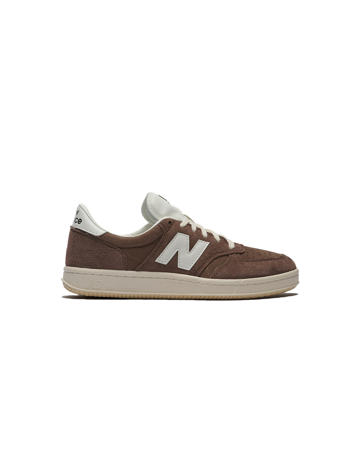 New Balance T500 Cortado / Sea Salt - Image 10