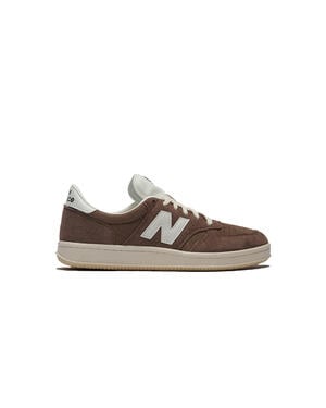 New Balance T500