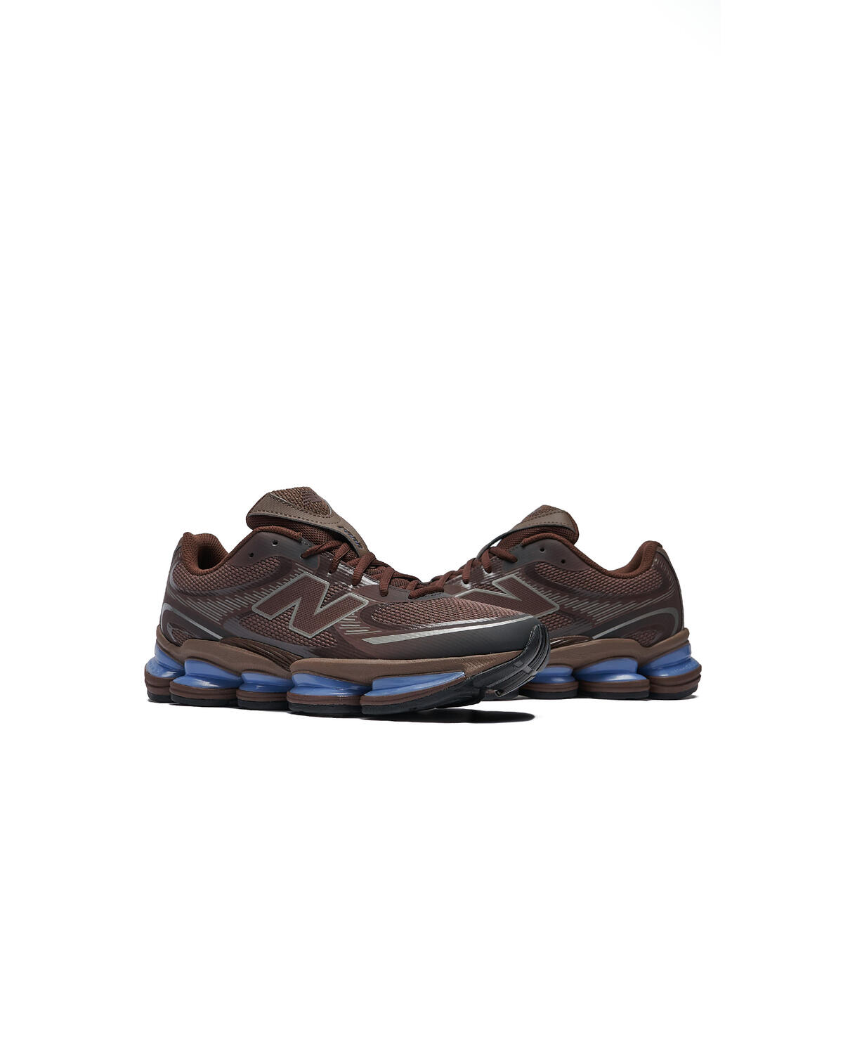 New Balance 2000 Pumpernickel Cortado - Image 22