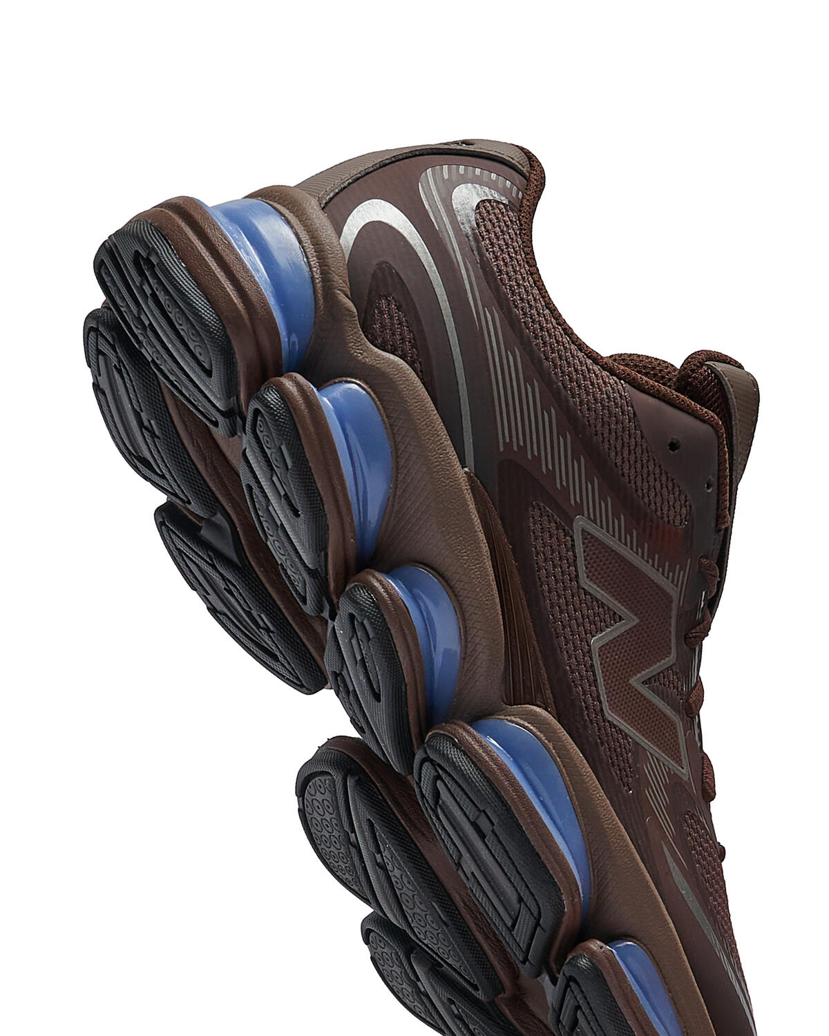 New Balance 2000 Pumpernickel Cortado - Image 24