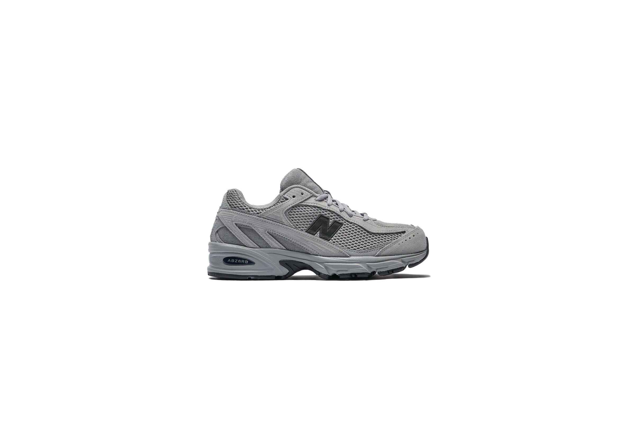 New Balance 509