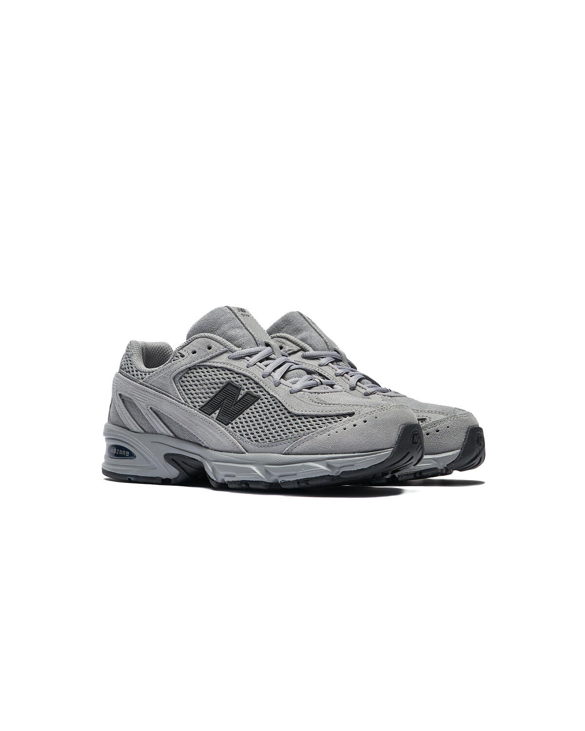 New Balance 509 | U509BD | AFEW STORE